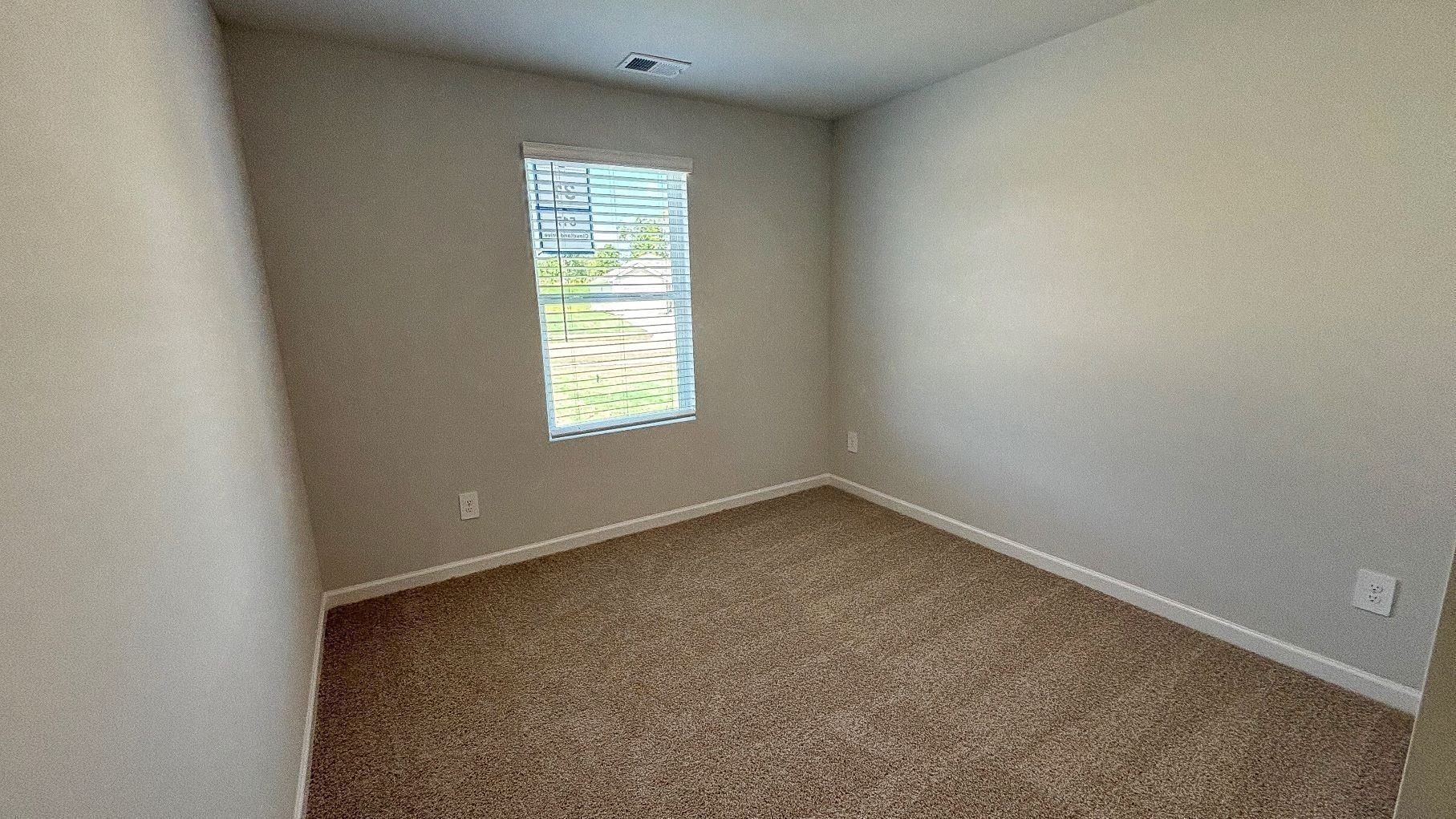1109 Canyon Dr