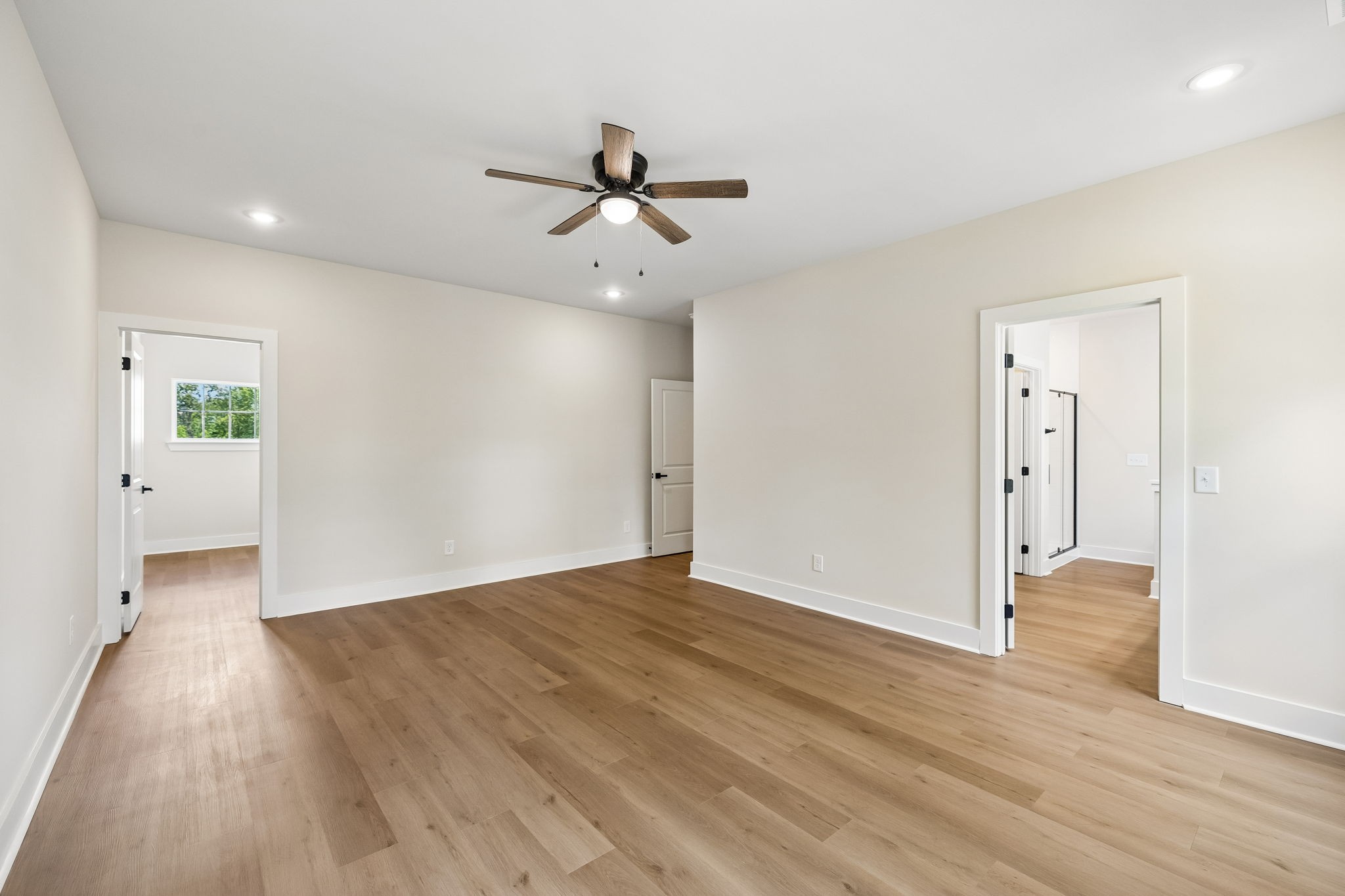 1052 Stagecoach Dr