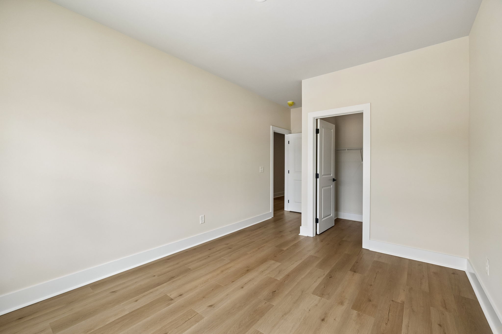 1052 Stagecoach Dr