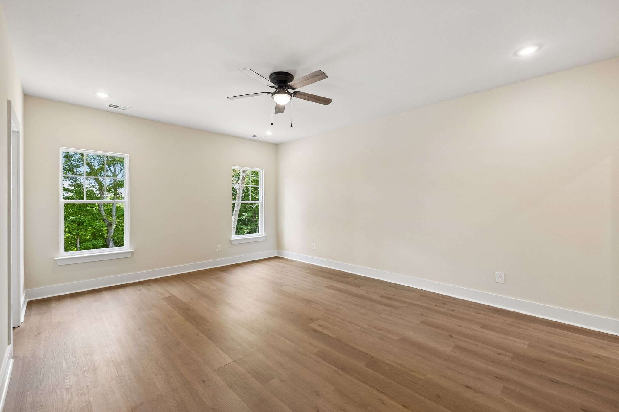 1052 Stagecoach Dr