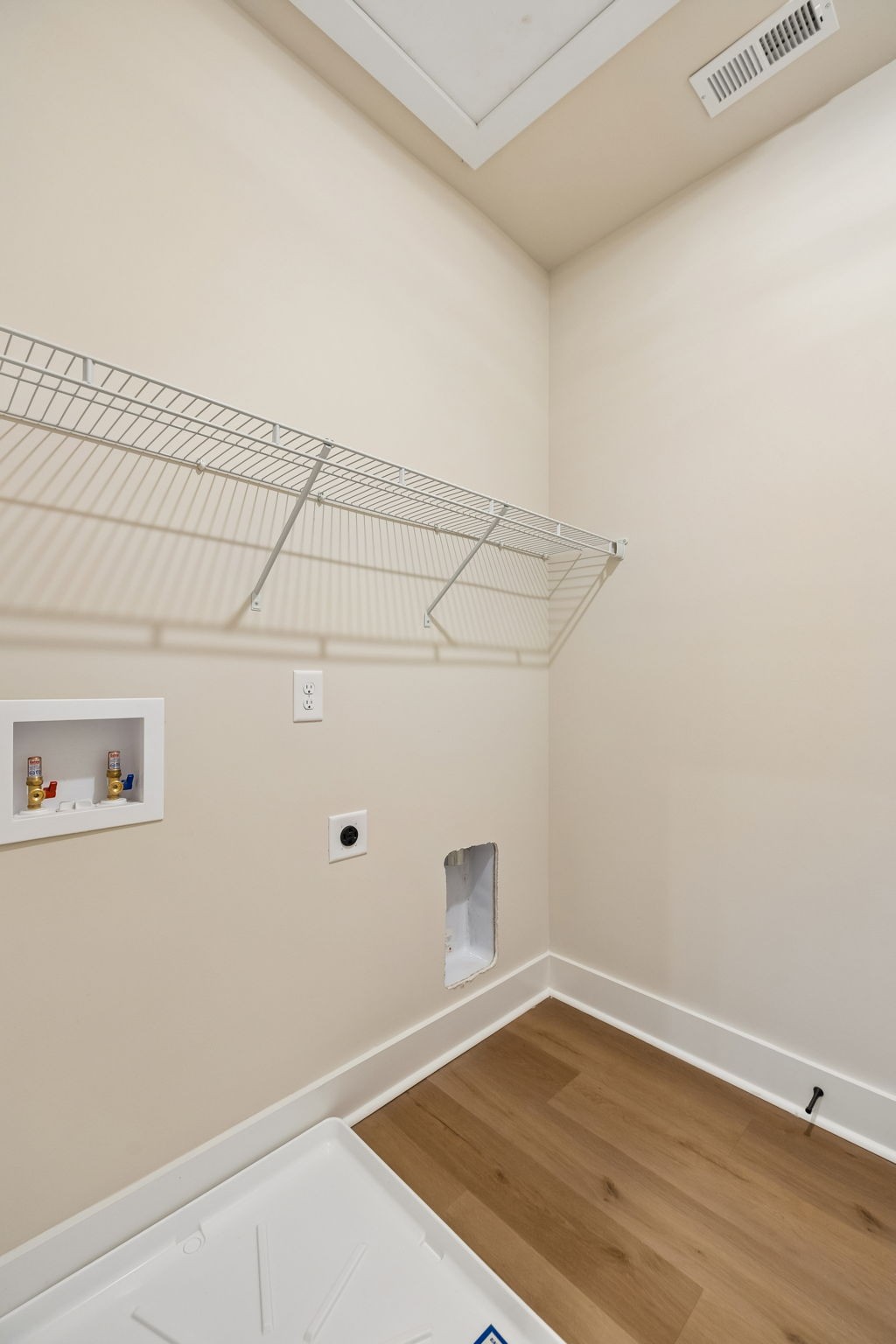 1052 Stagecoach Dr