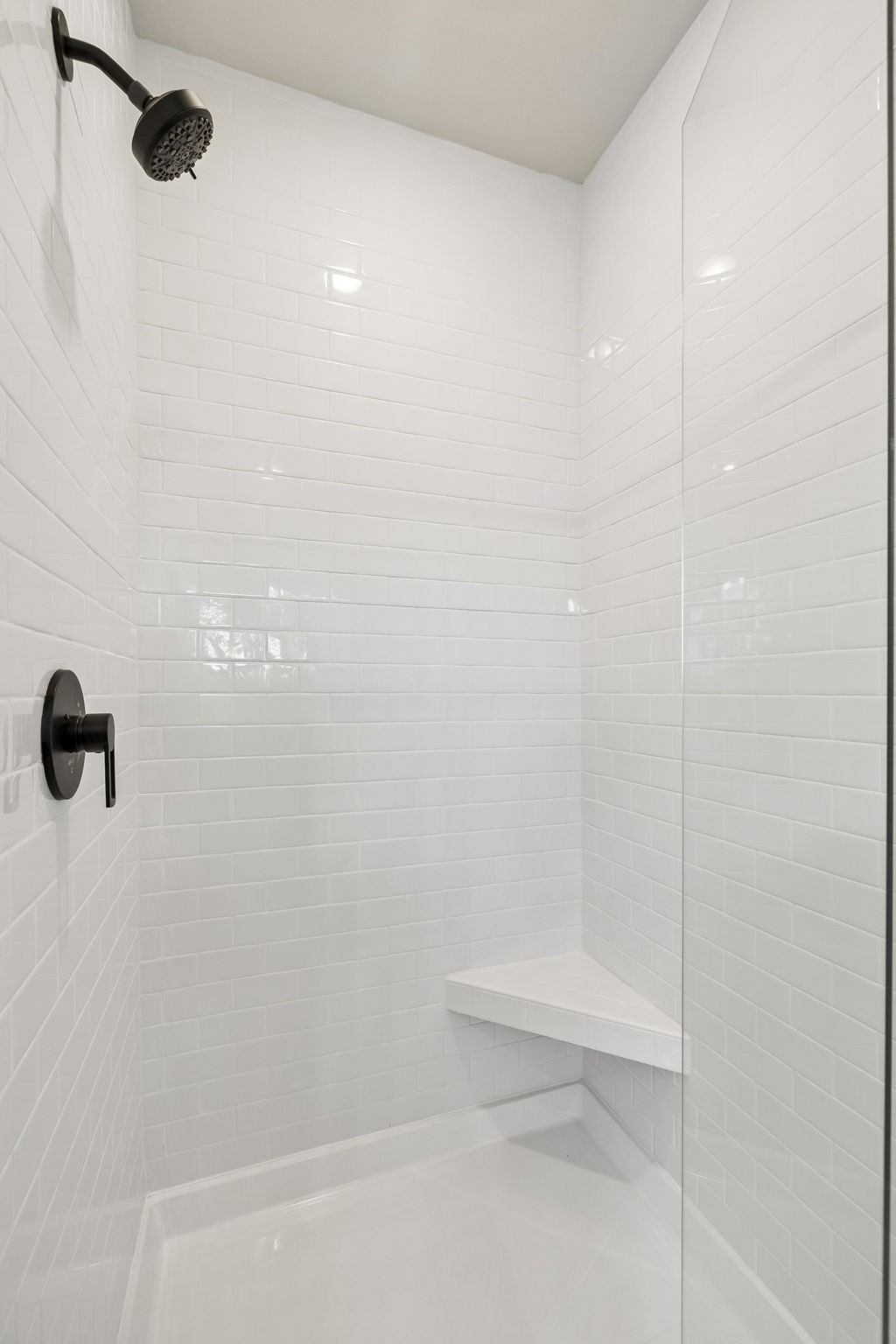 1052 Stagecoach Dr