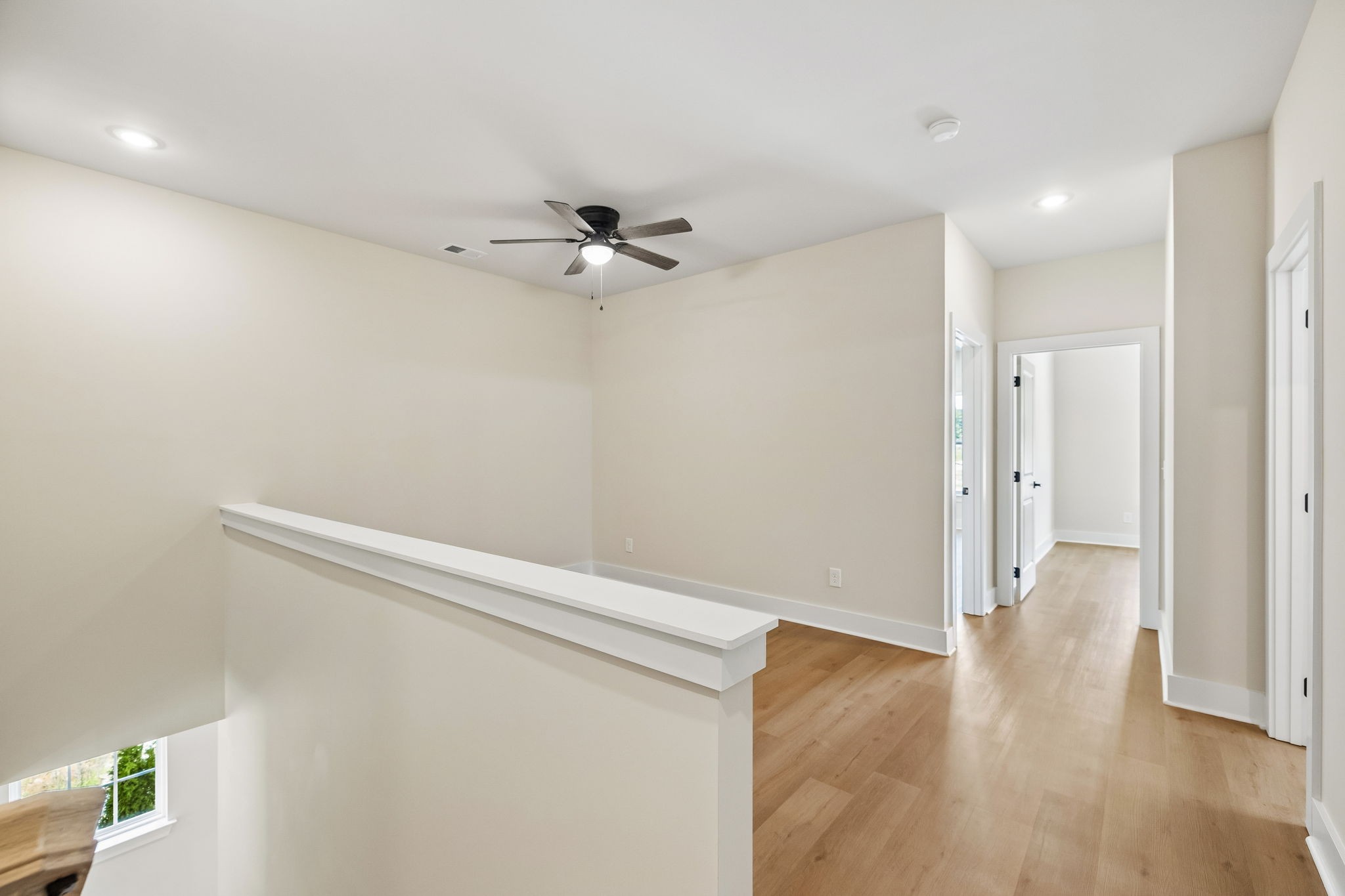1052 Stagecoach Dr