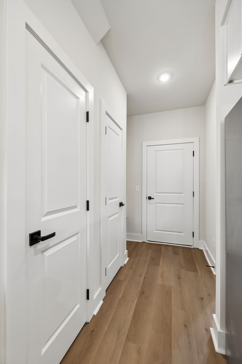 1052 Stagecoach Dr