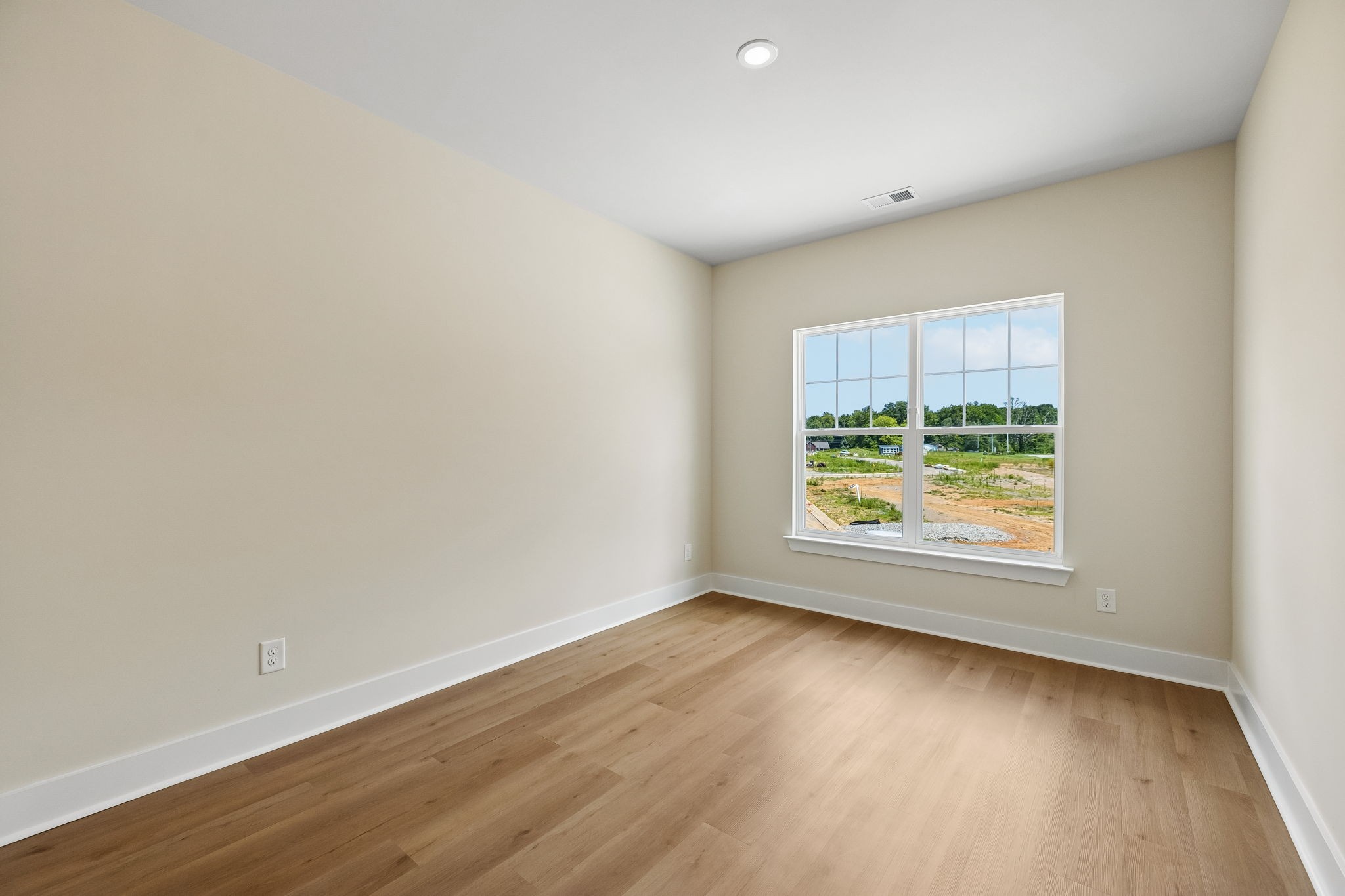 1052 Stagecoach Dr