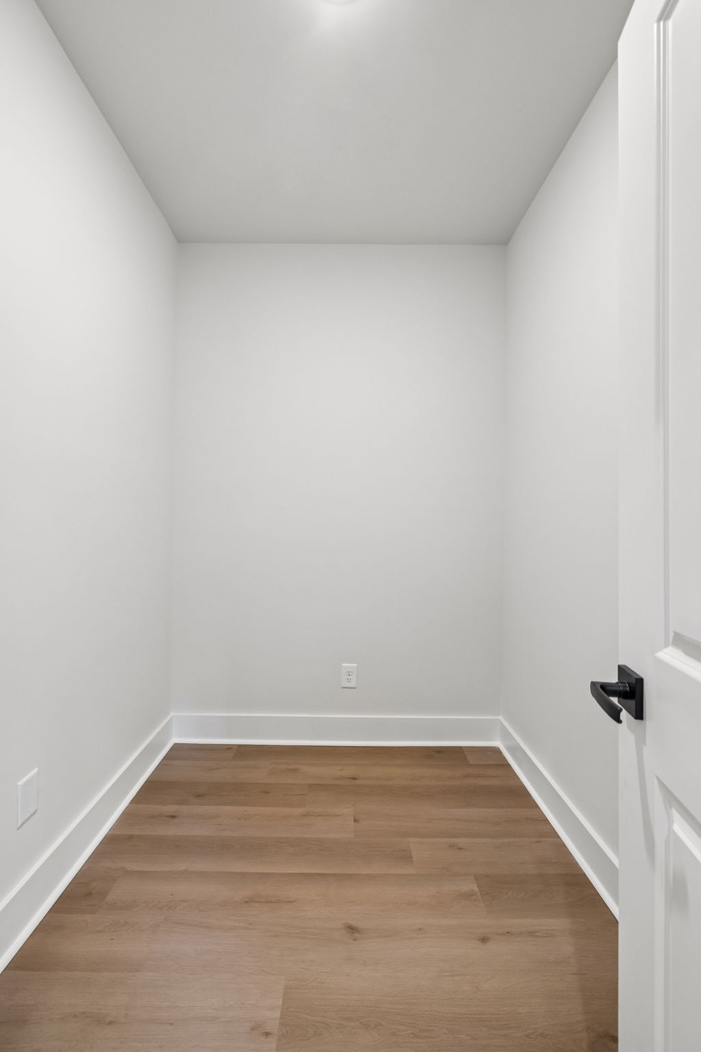 1052 Stagecoach Dr