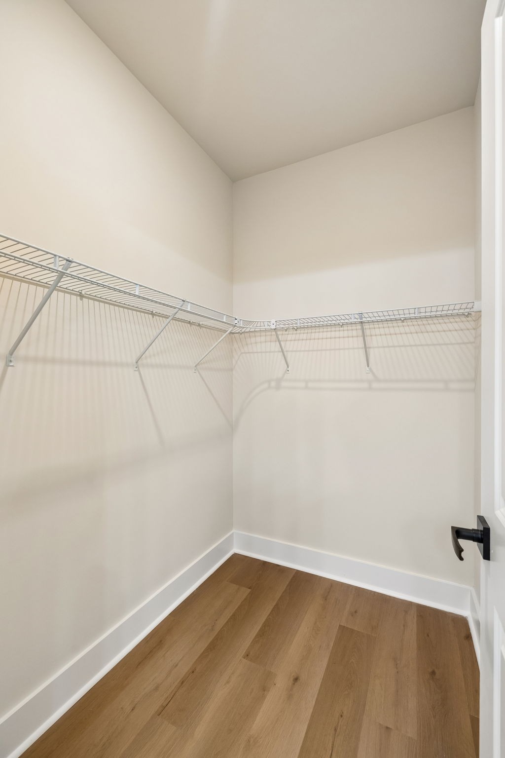 1052 Stagecoach Dr
