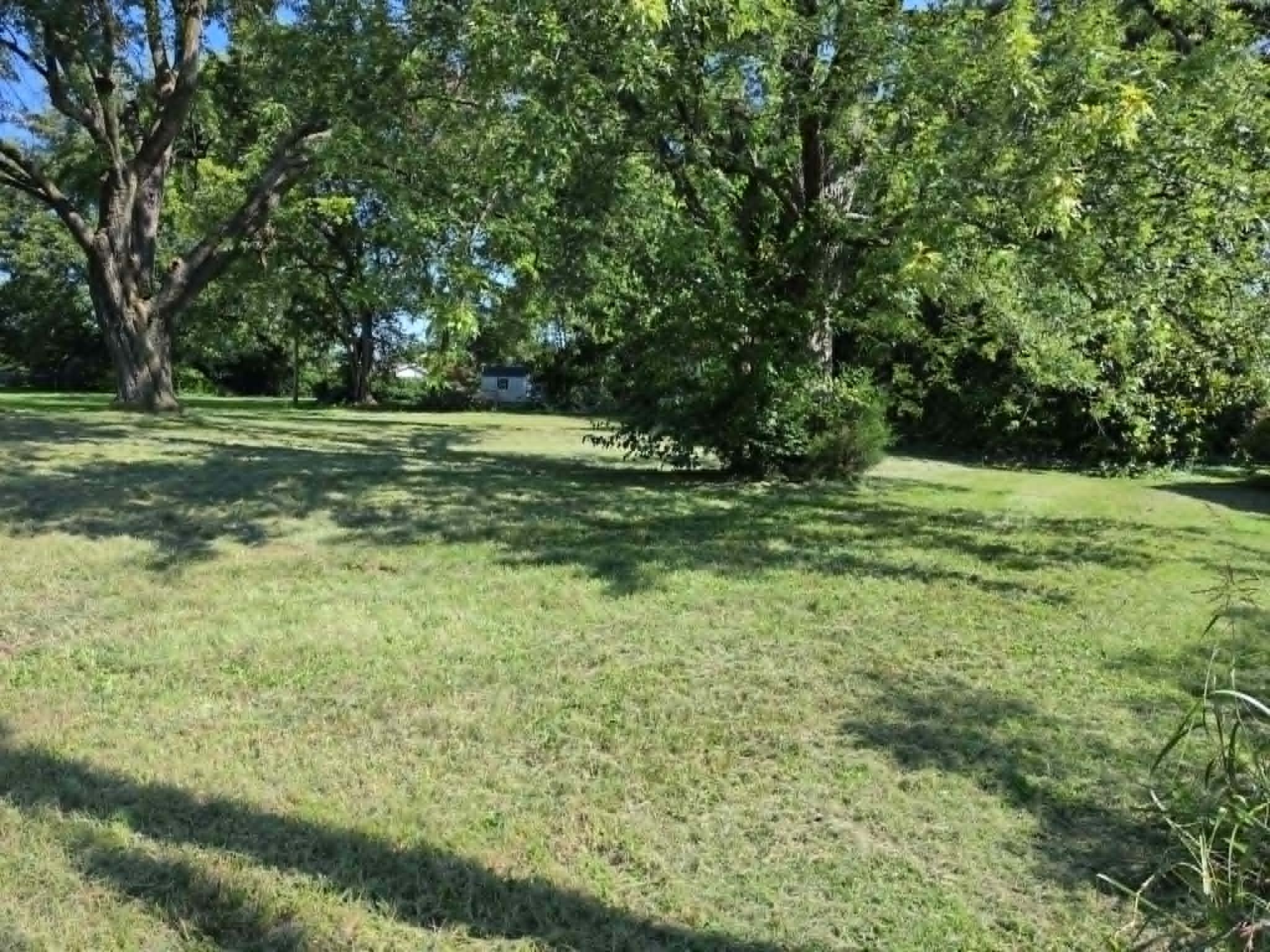 408 Cemetery St