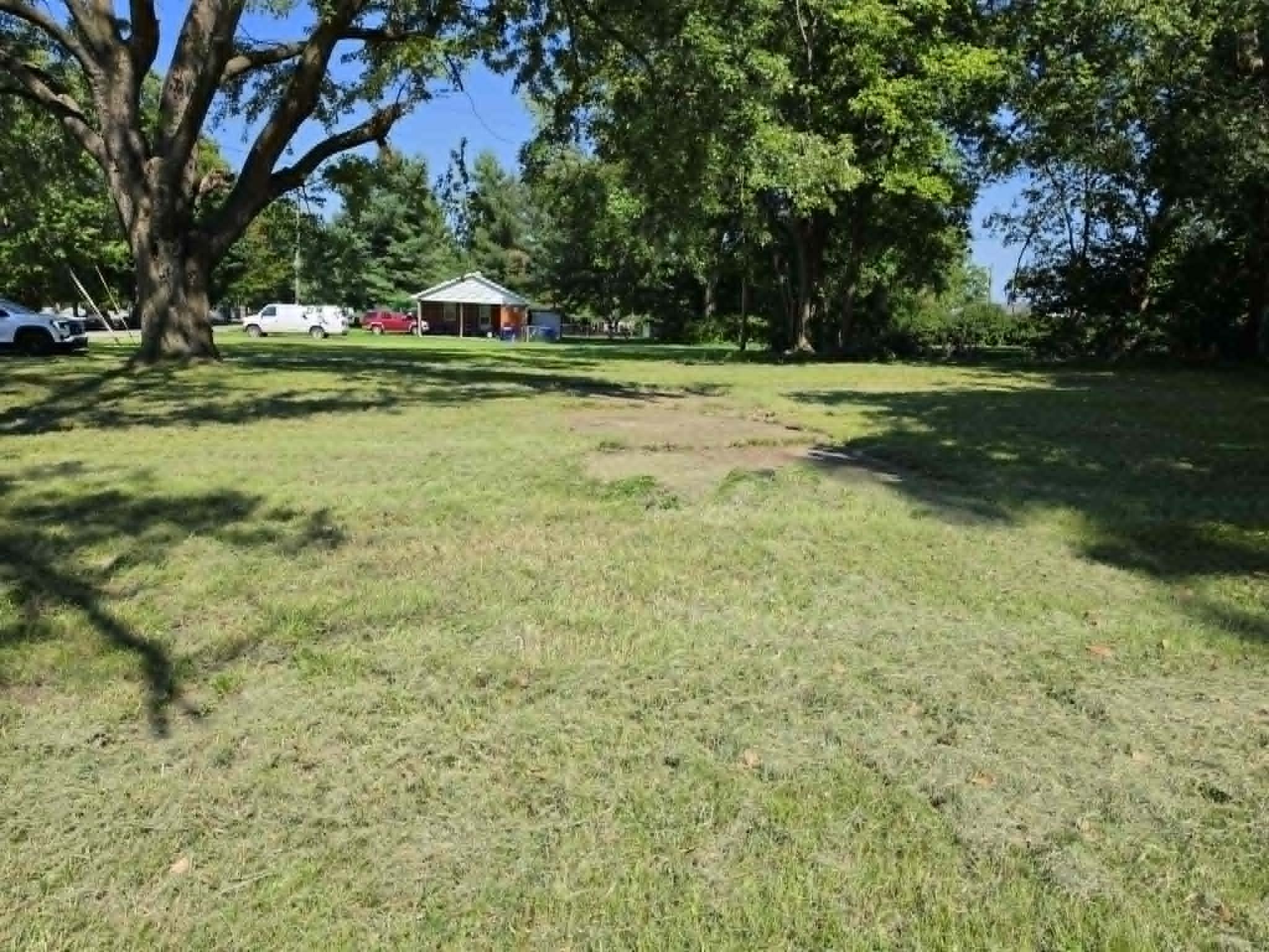 408 Cemetery St