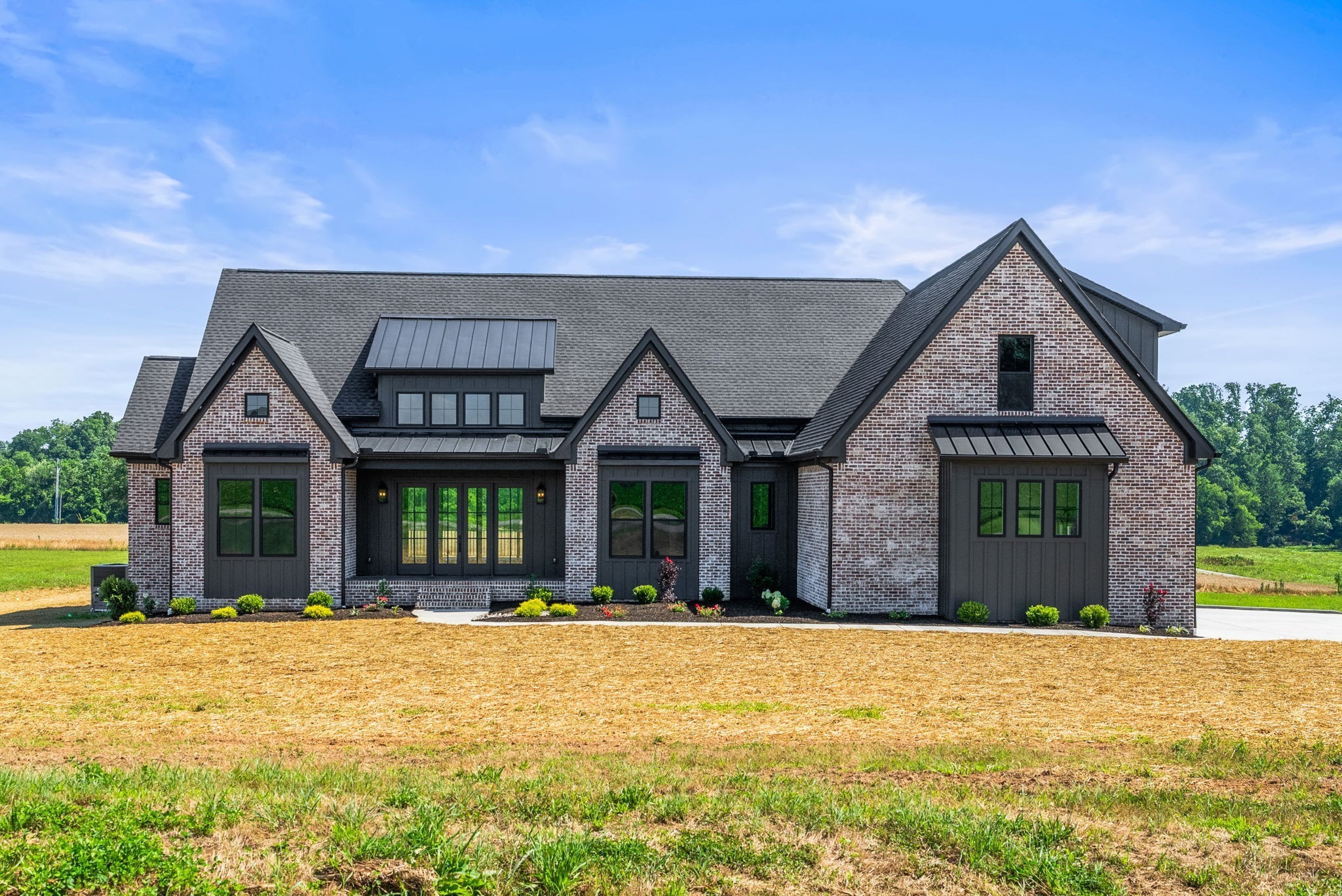 4729 Greer LN