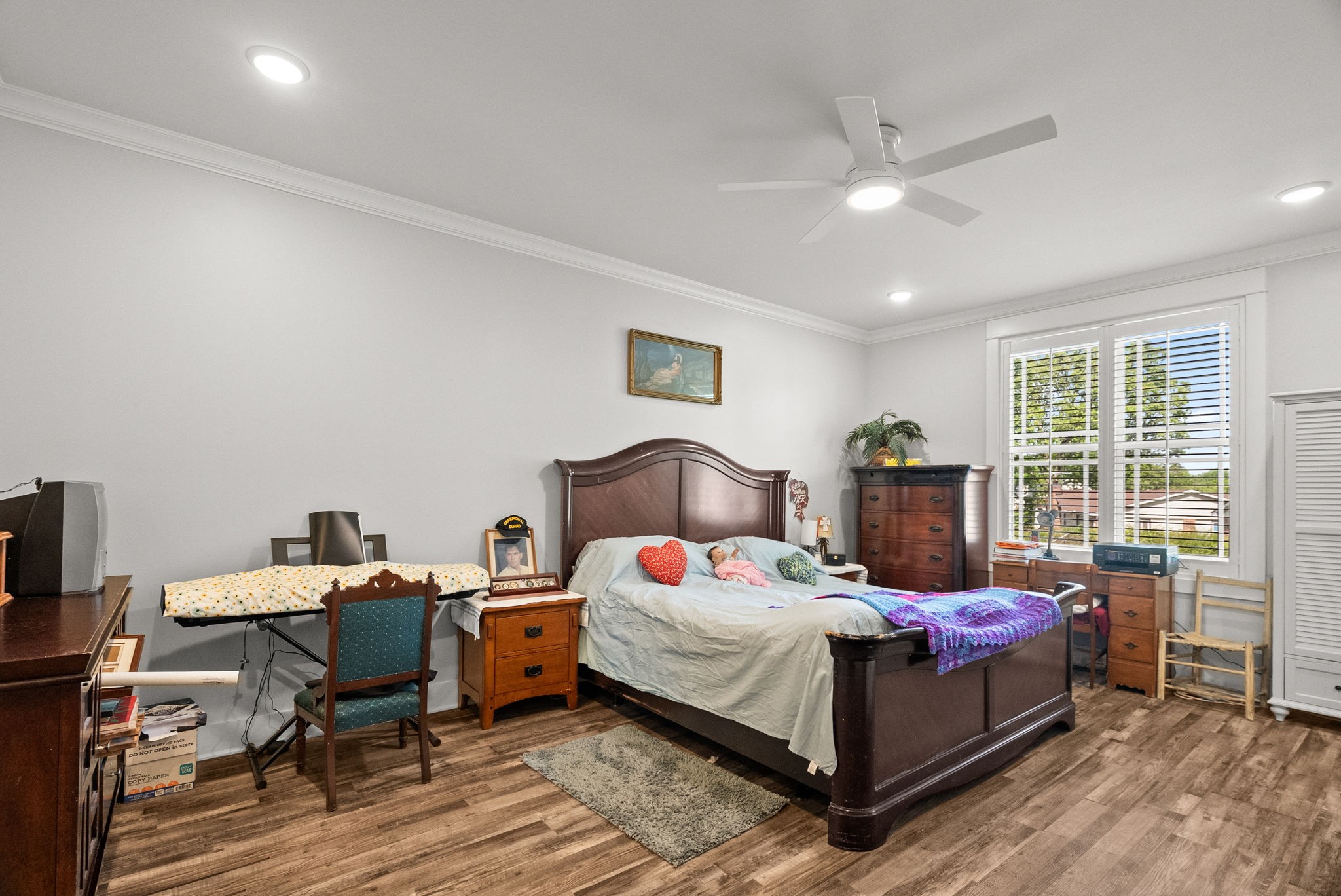 205 Dew Drop Dr
