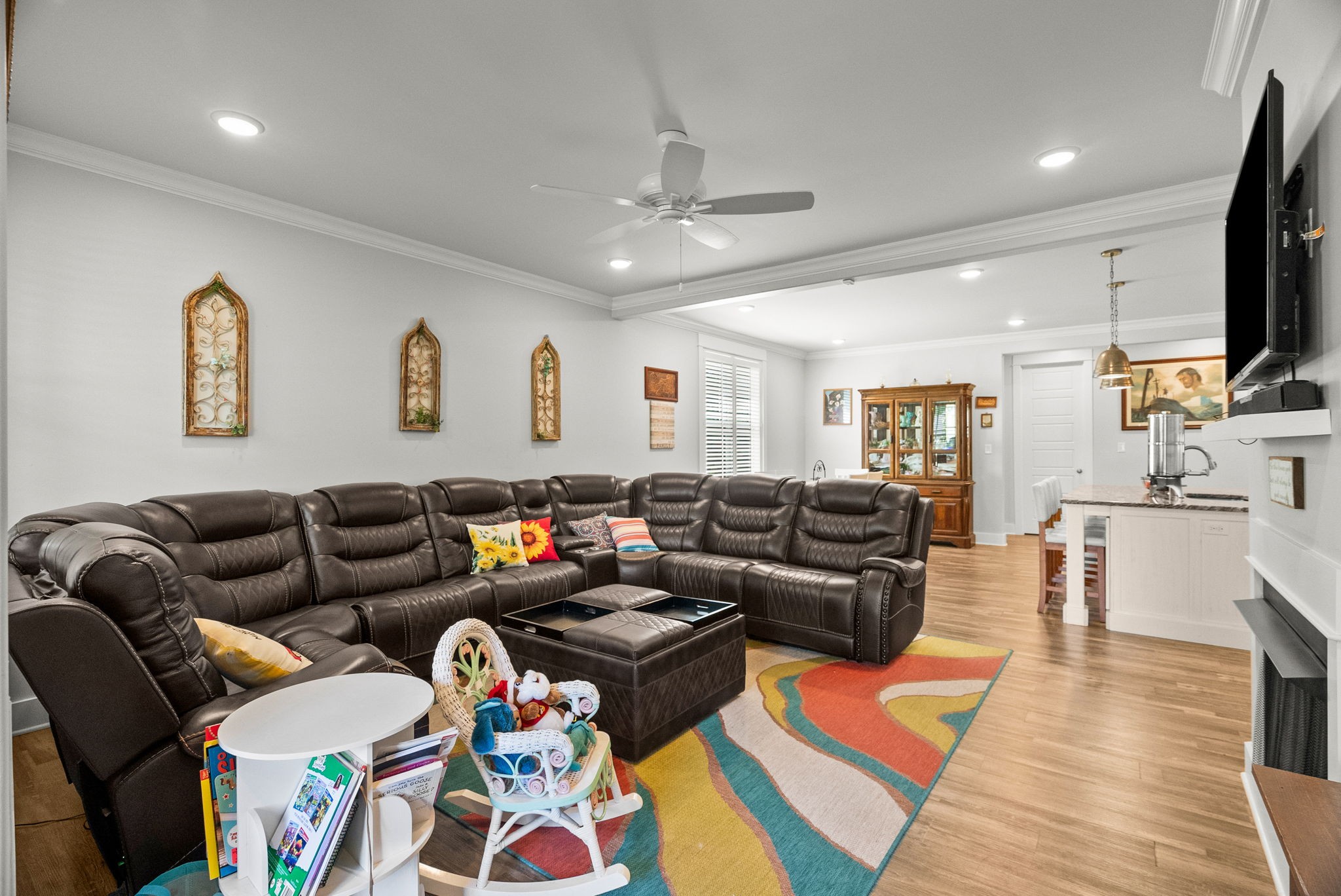 205 Dew Drop Dr