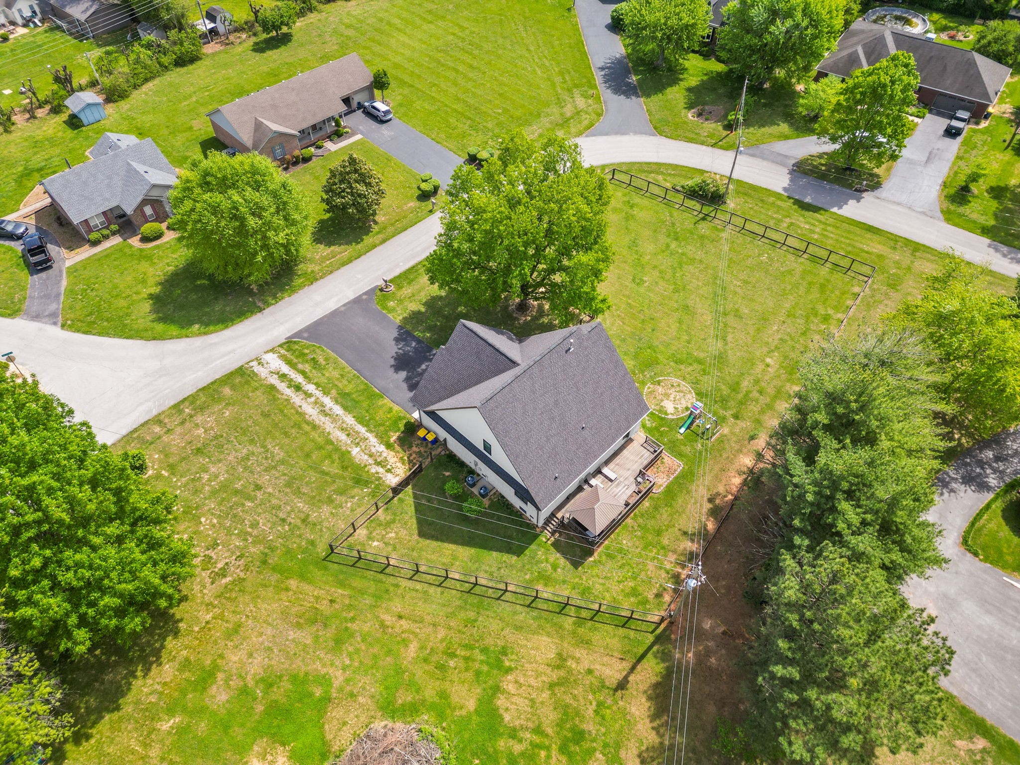 205 Dew Drop Dr