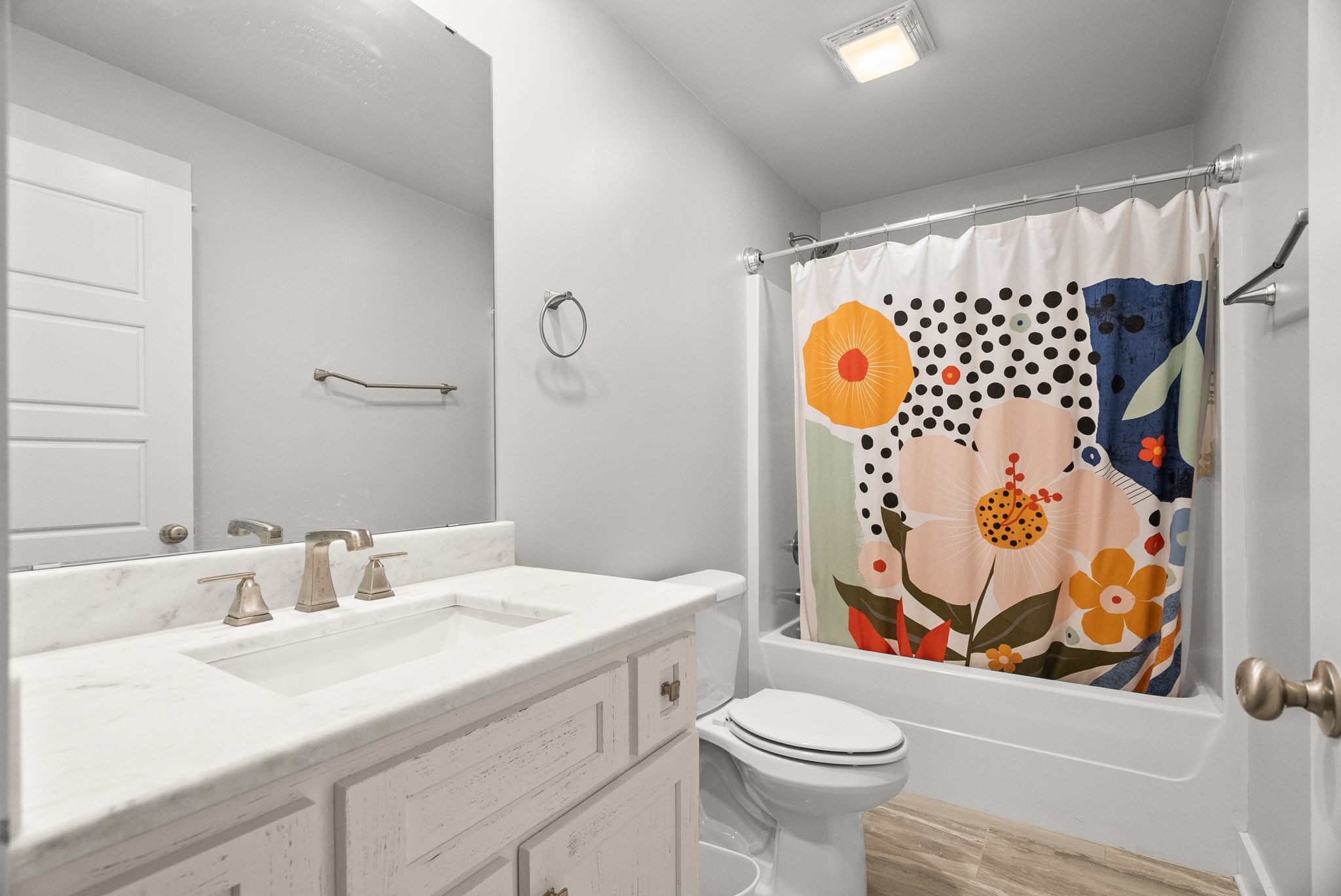 205 Dew Drop Dr