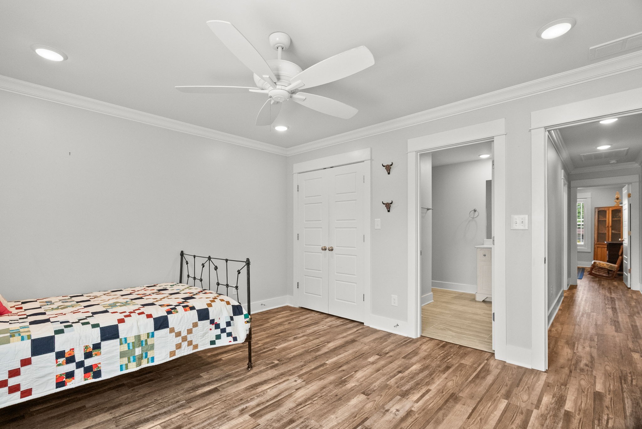 205 Dew Drop Dr