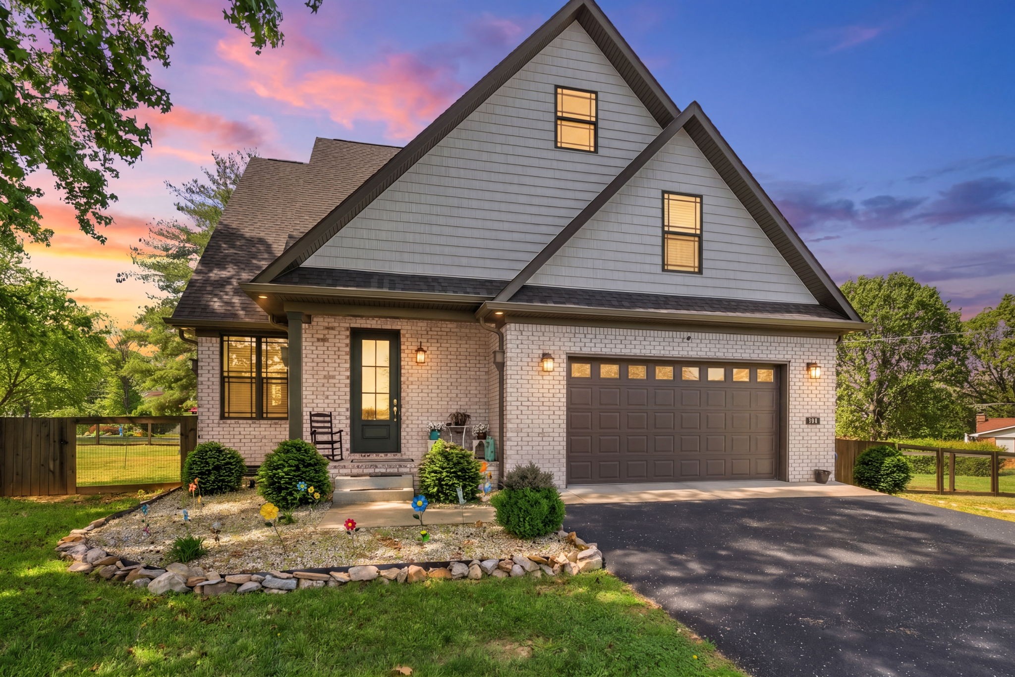 205 Dew Drop Dr