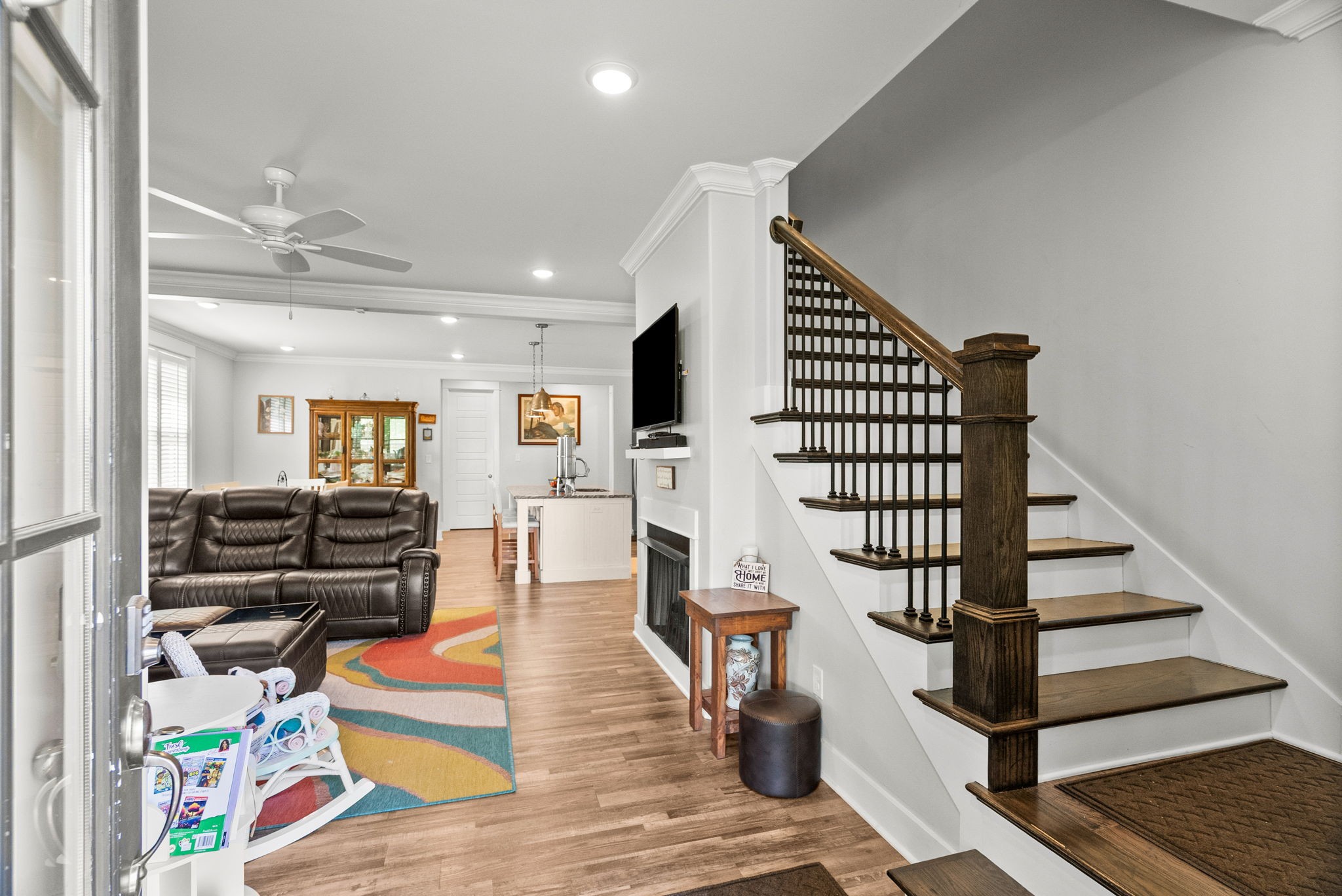 205 Dew Drop Dr
