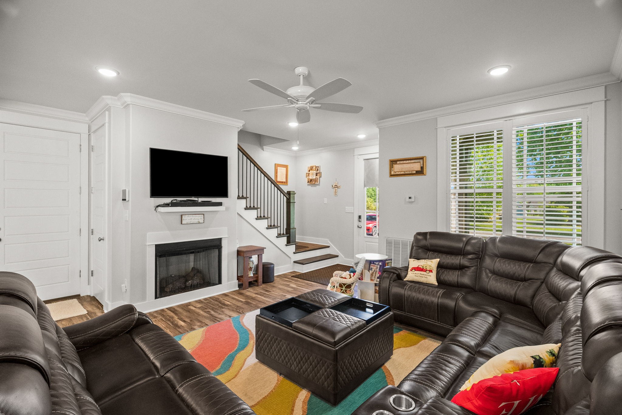 205 Dew Drop Dr
