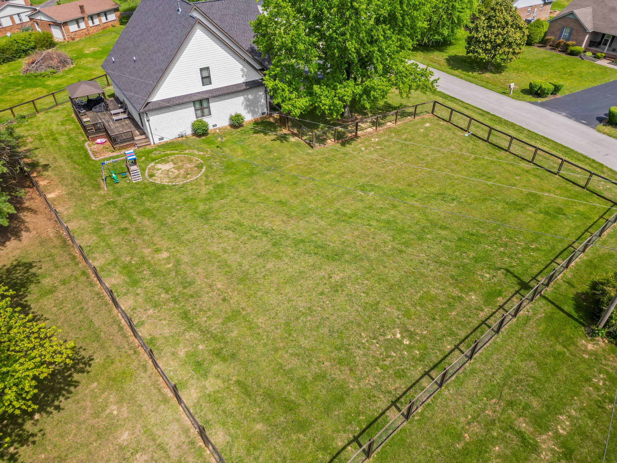 205 Dew Drop Dr