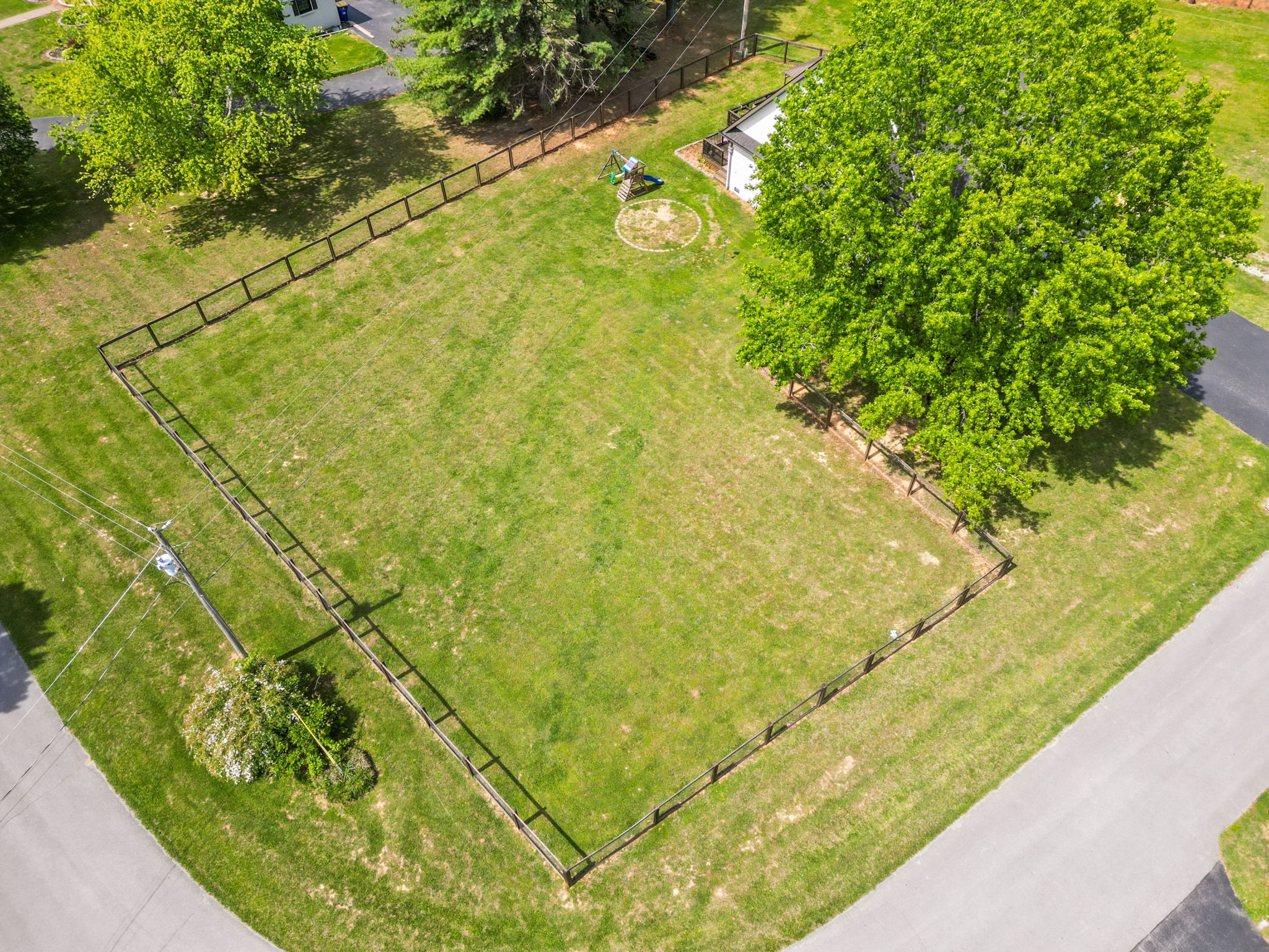 205 Dew Drop Dr