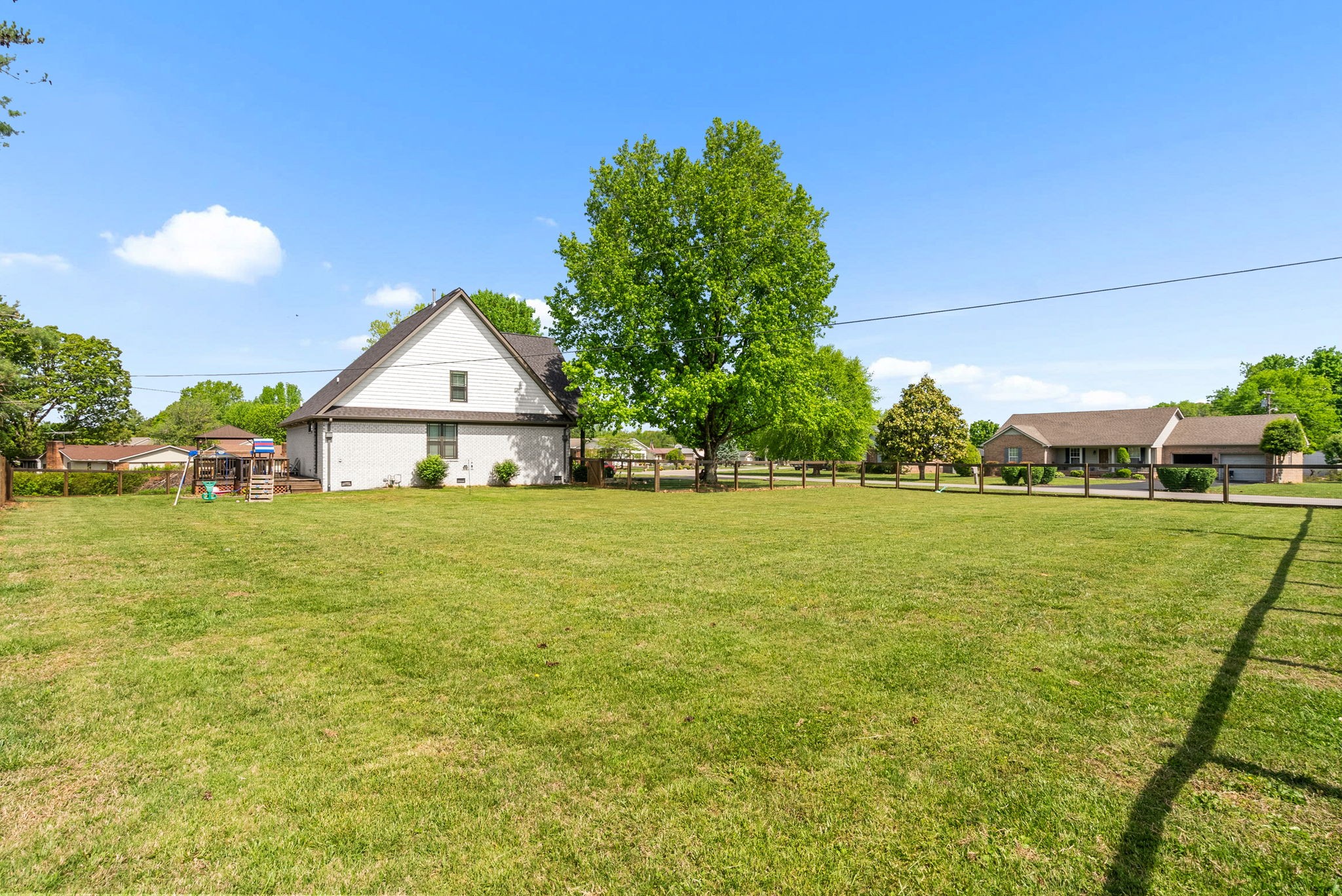 205 Dew Drop Dr