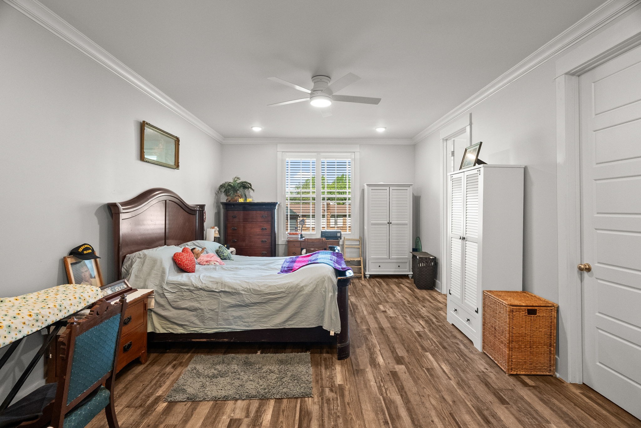 205 Dew Drop Dr
