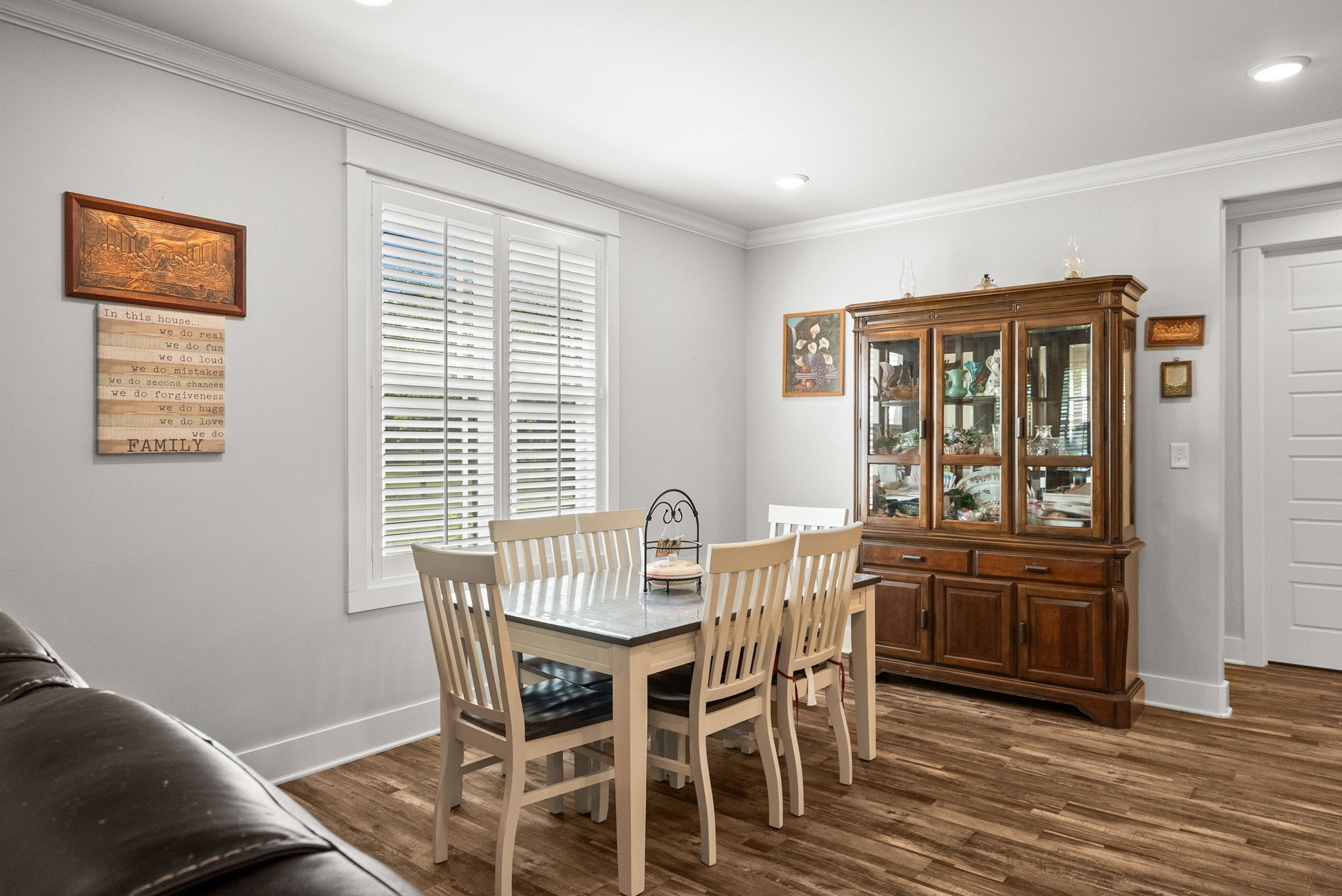 205 Dew Drop Dr