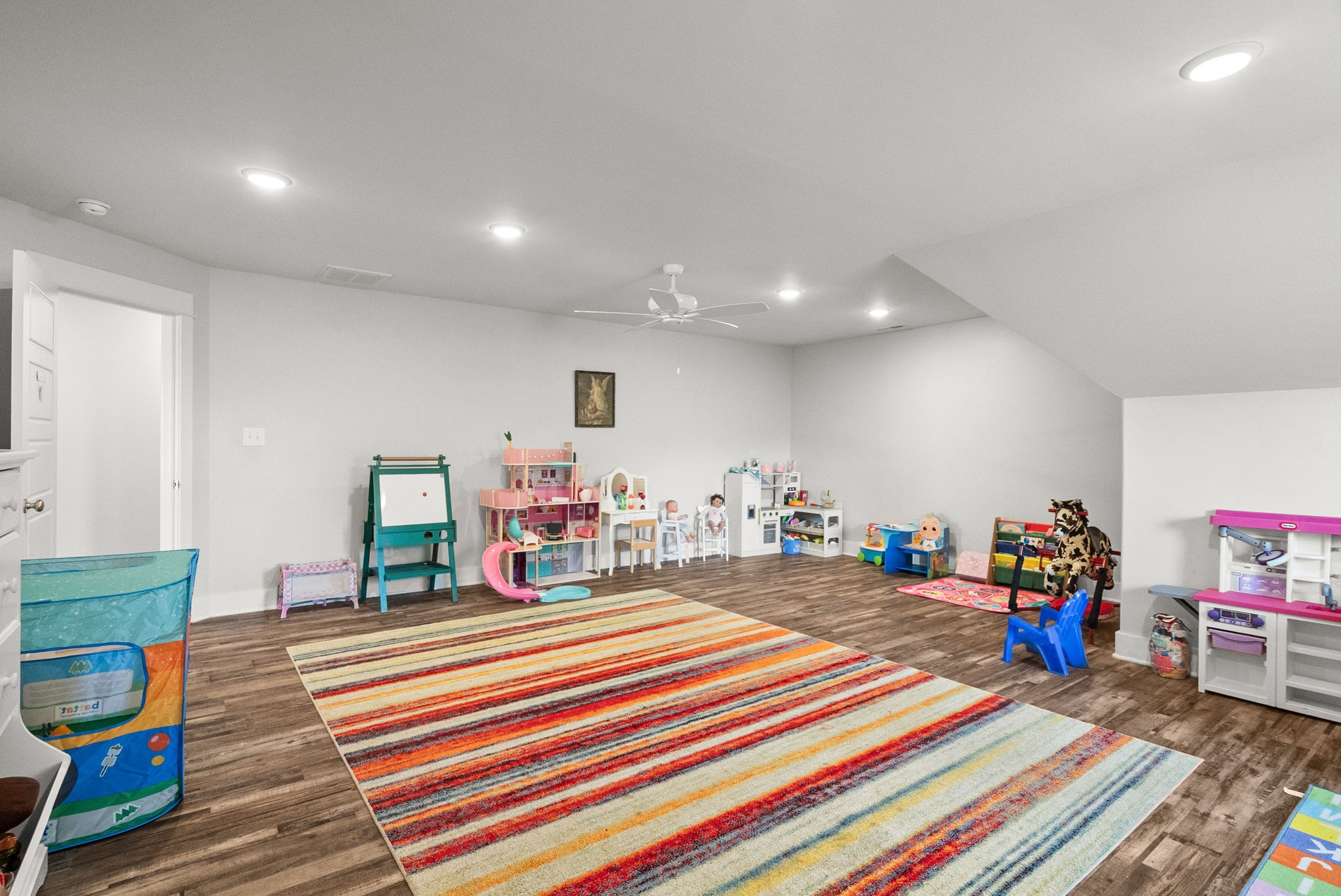 205 Dew Drop Dr