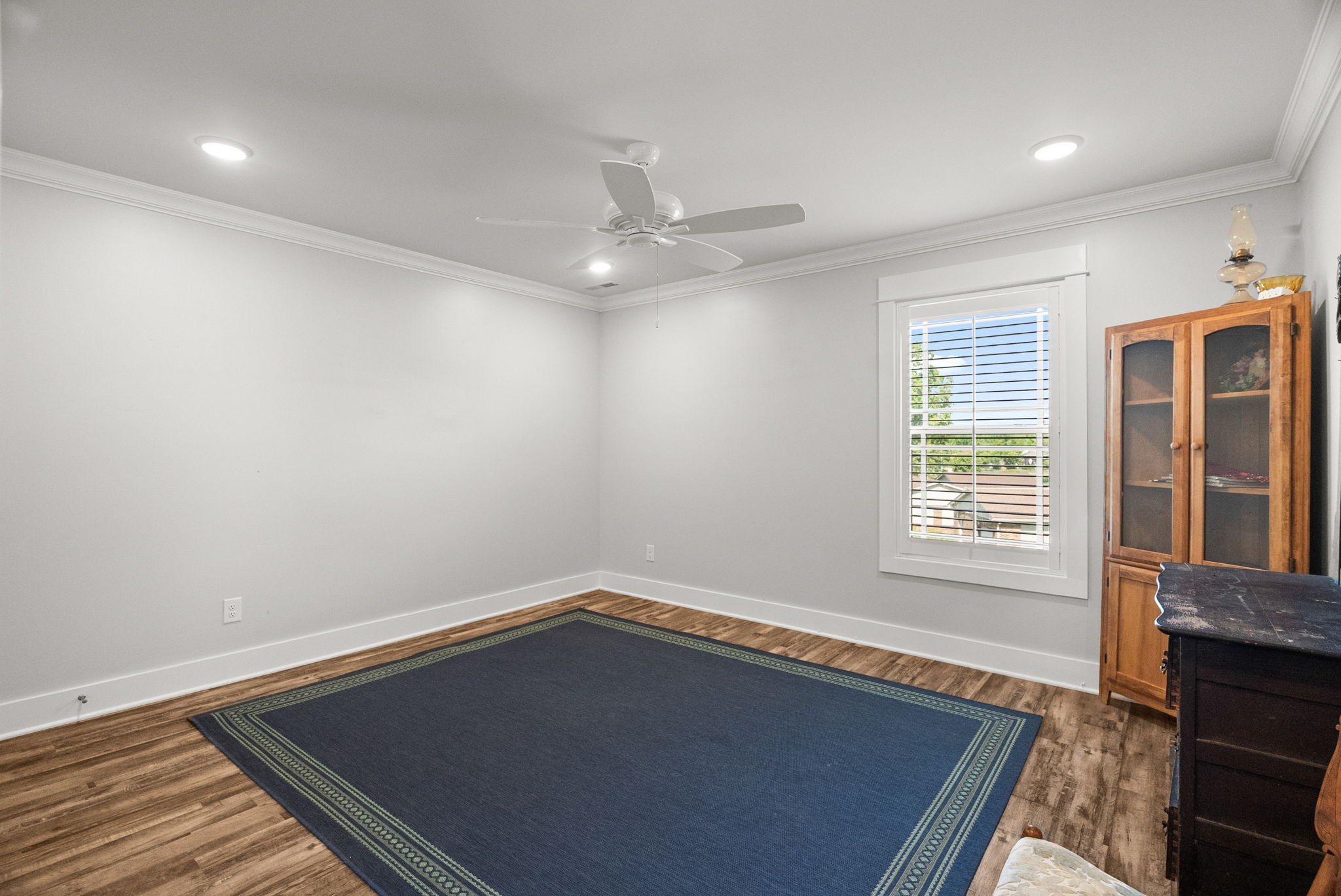 205 Dew Drop Dr