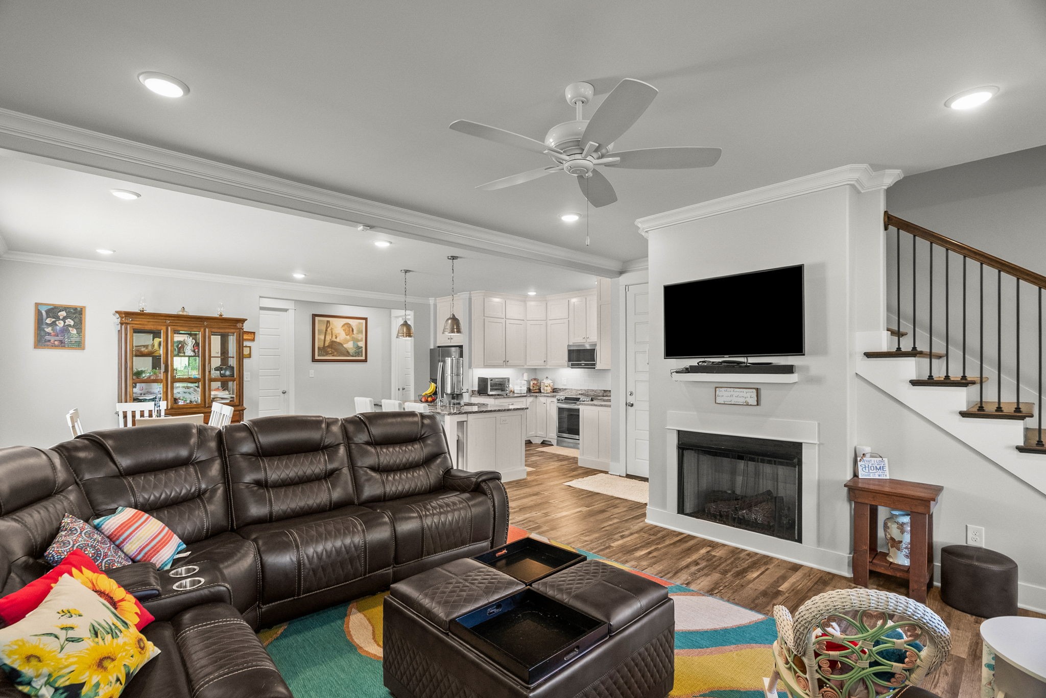 205 Dew Drop Dr