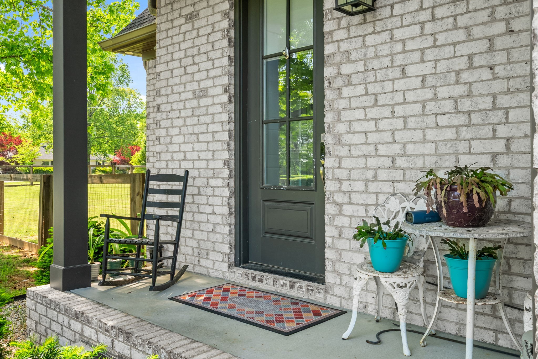 205 Dew Drop Dr