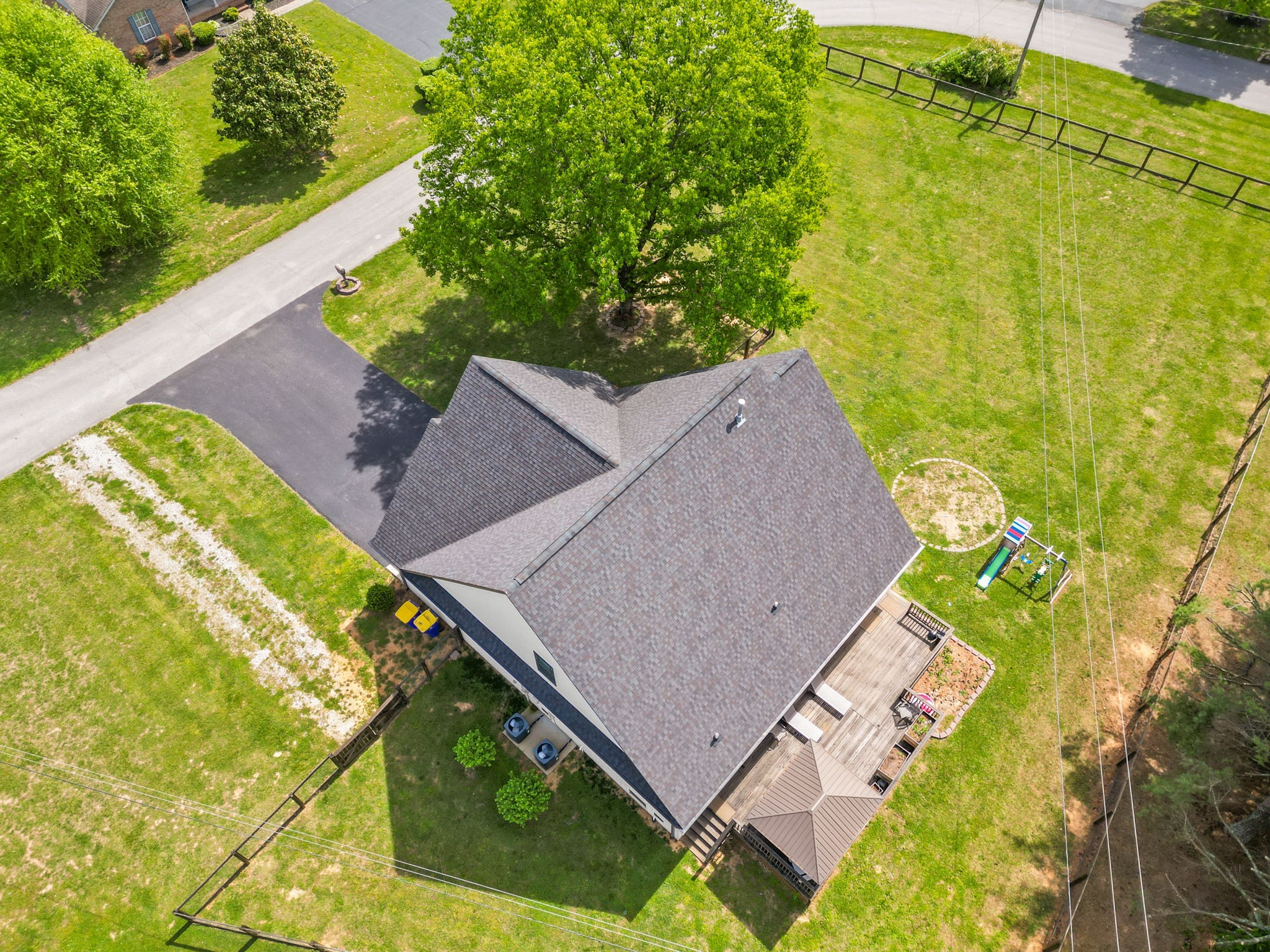 205 Dew Drop Dr