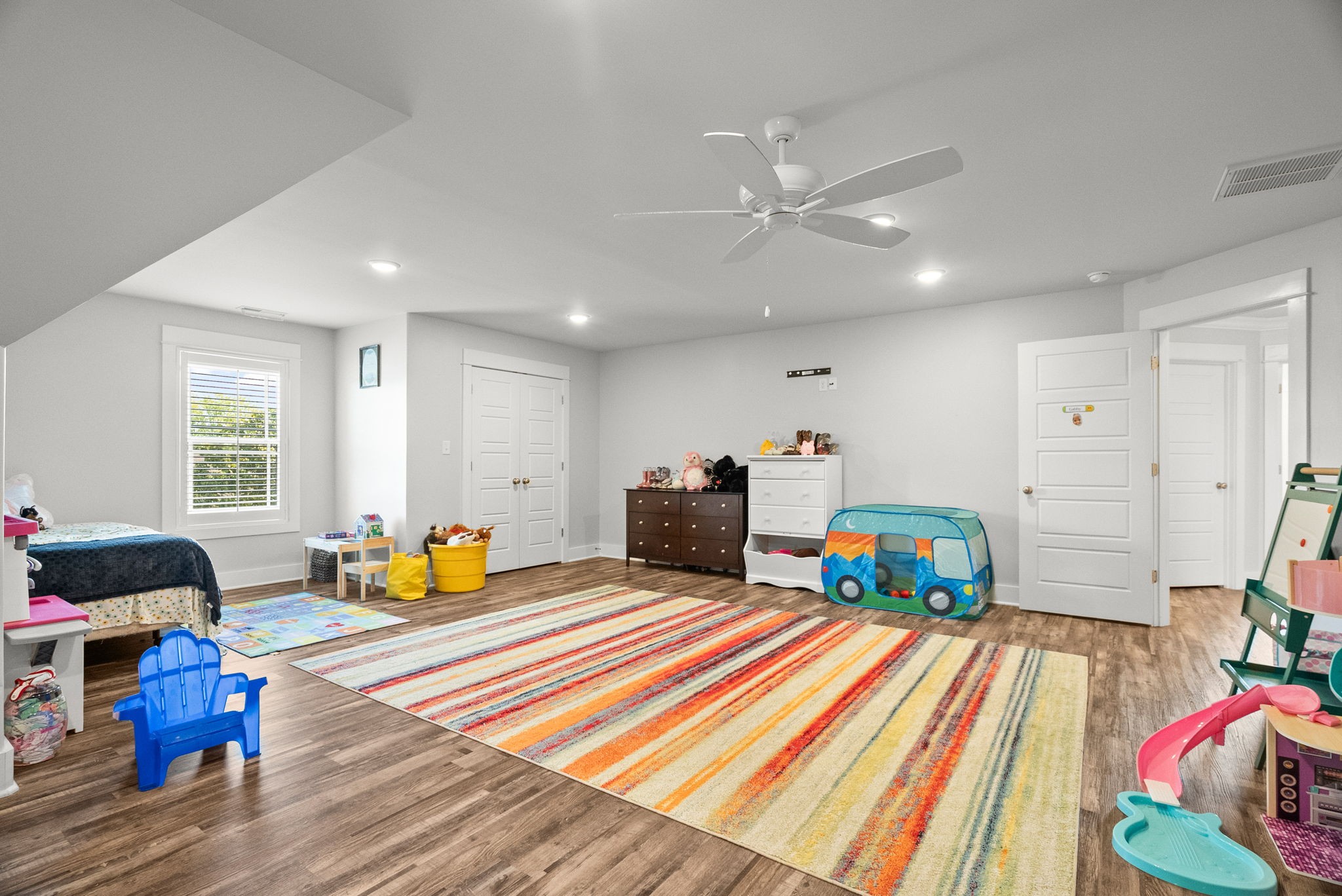 205 Dew Drop Dr