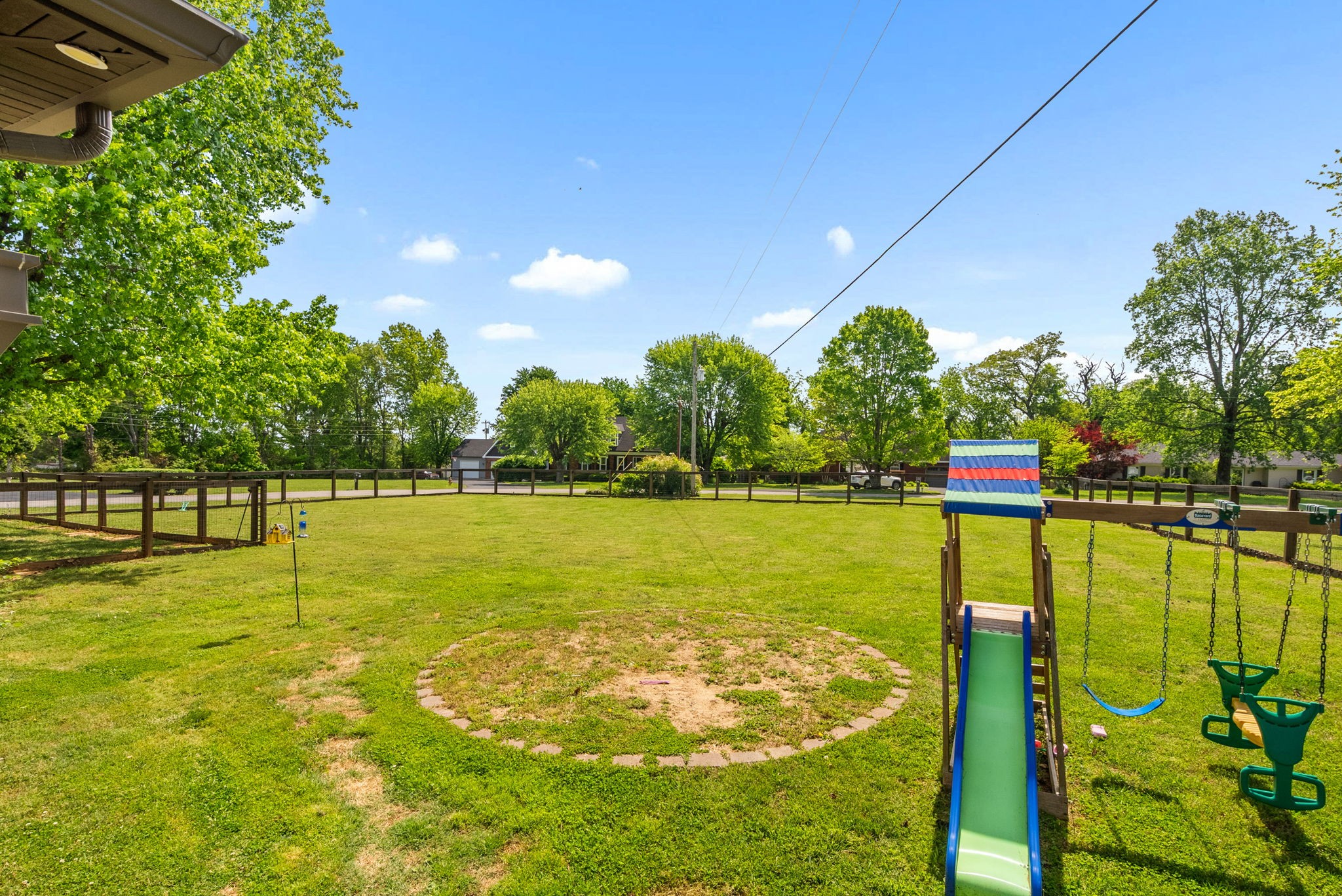 205 Dew Drop Dr