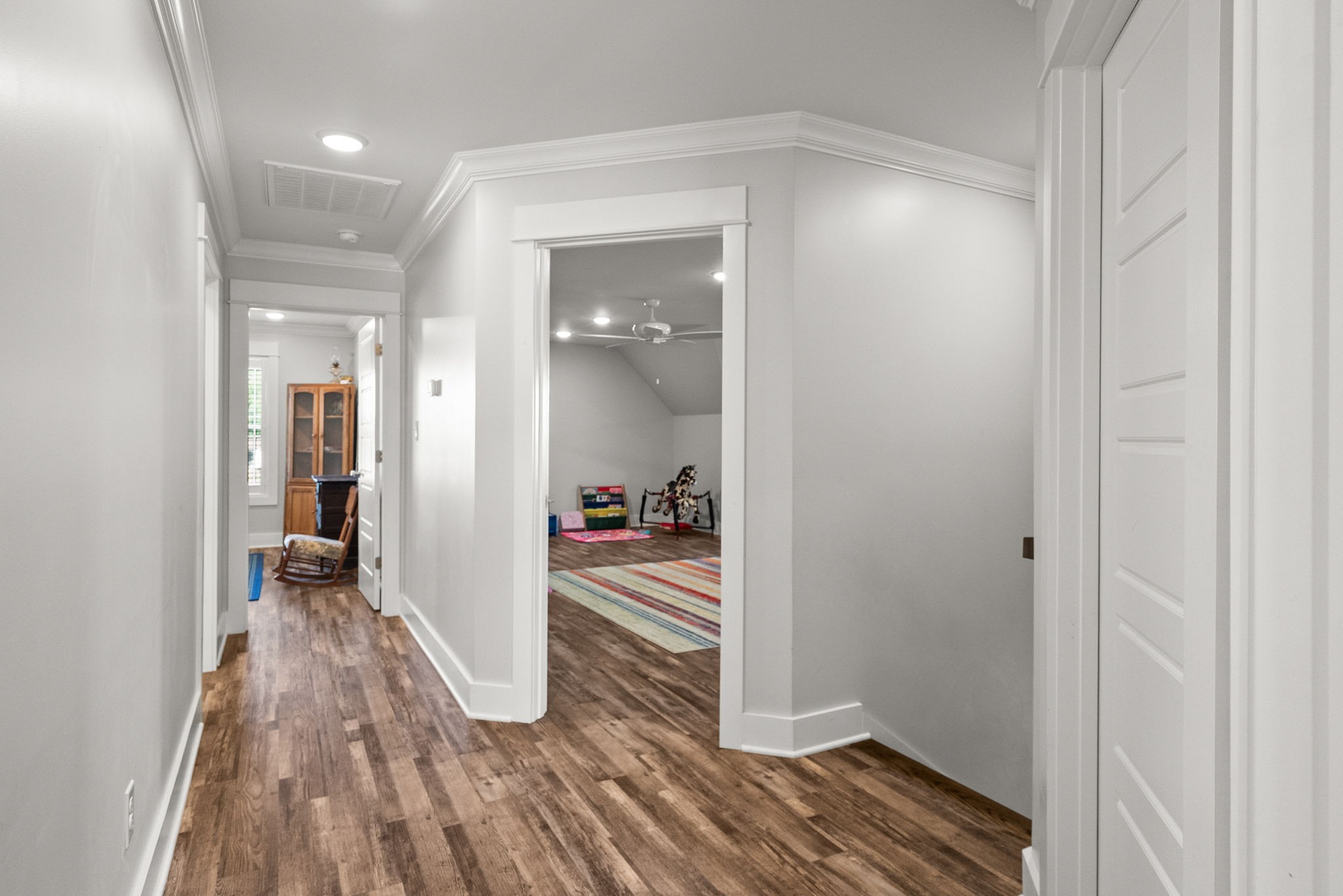 205 Dew Drop Dr