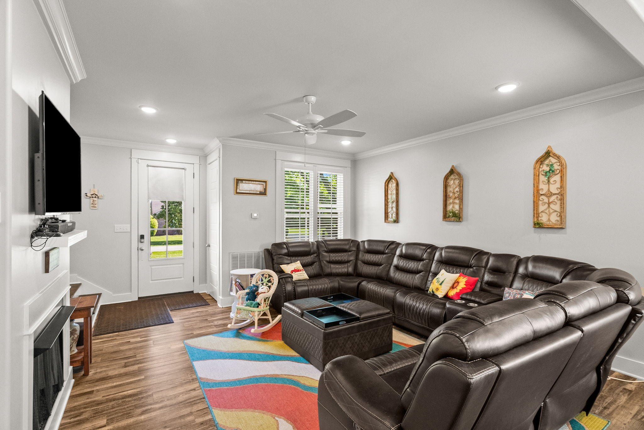 205 Dew Drop Dr