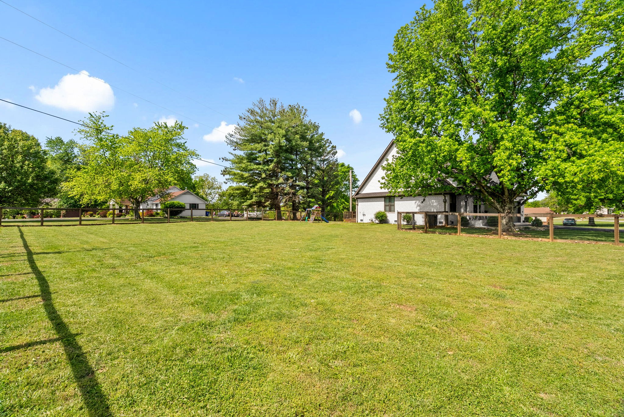 205 Dew Drop Dr