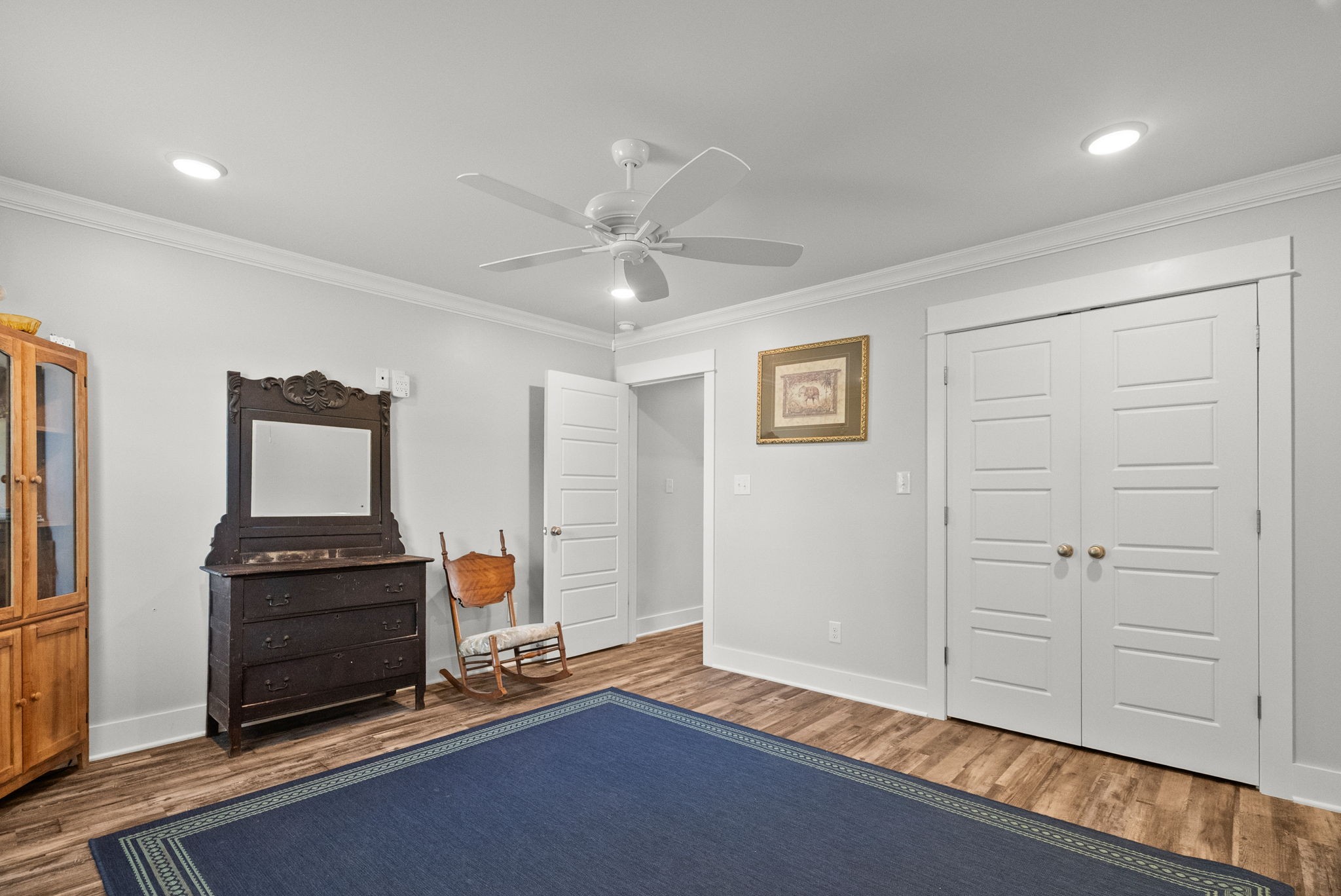 205 Dew Drop Dr