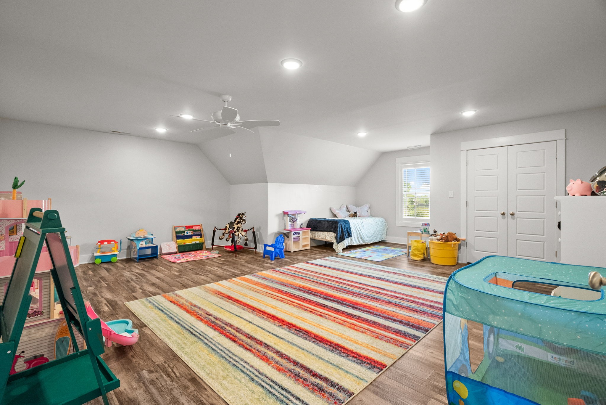 205 Dew Drop Dr