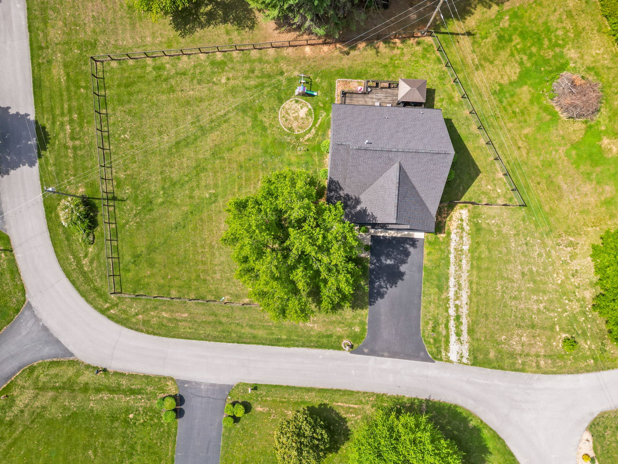 205 Dew Drop Dr