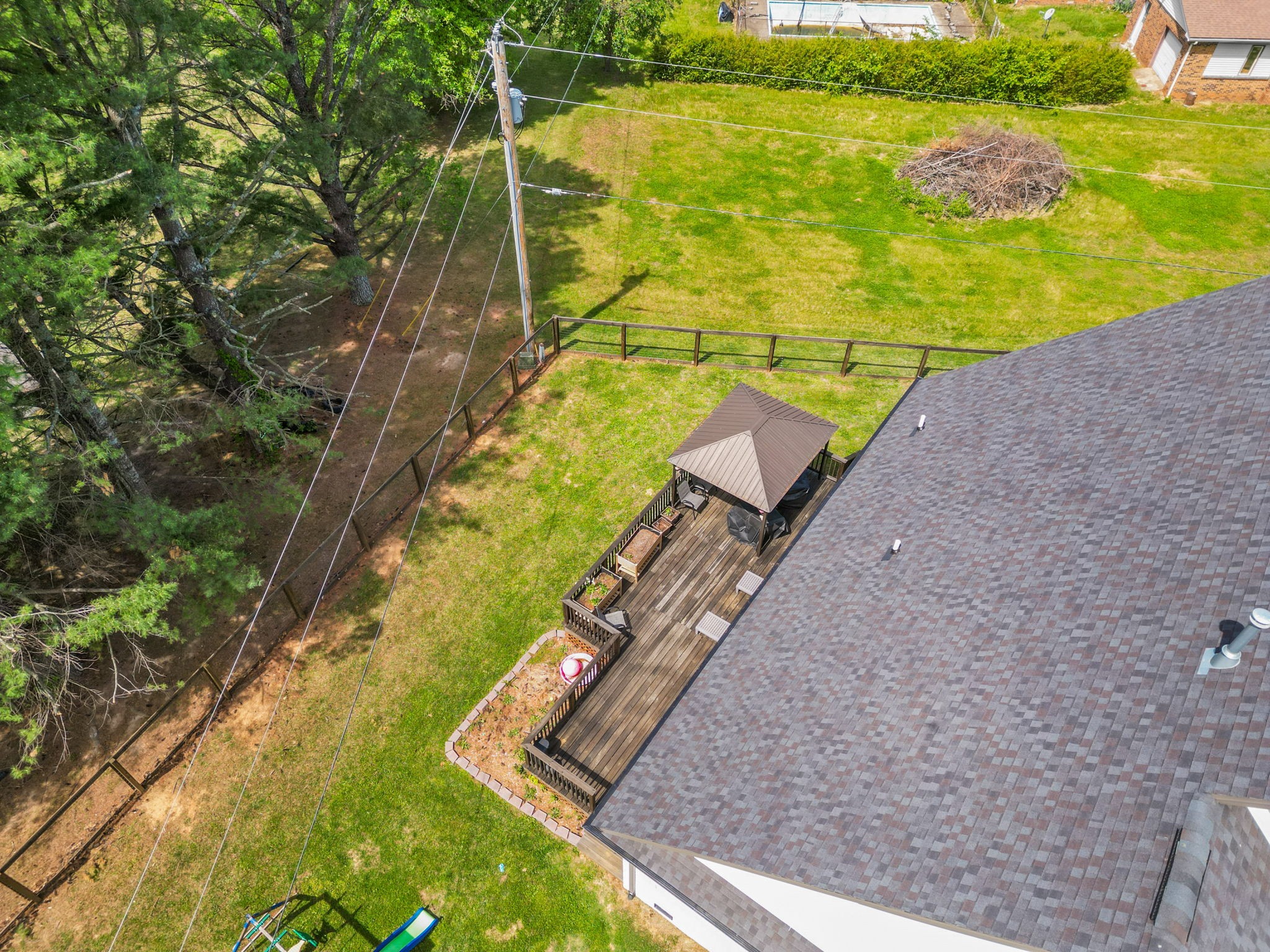 205 Dew Drop Dr
