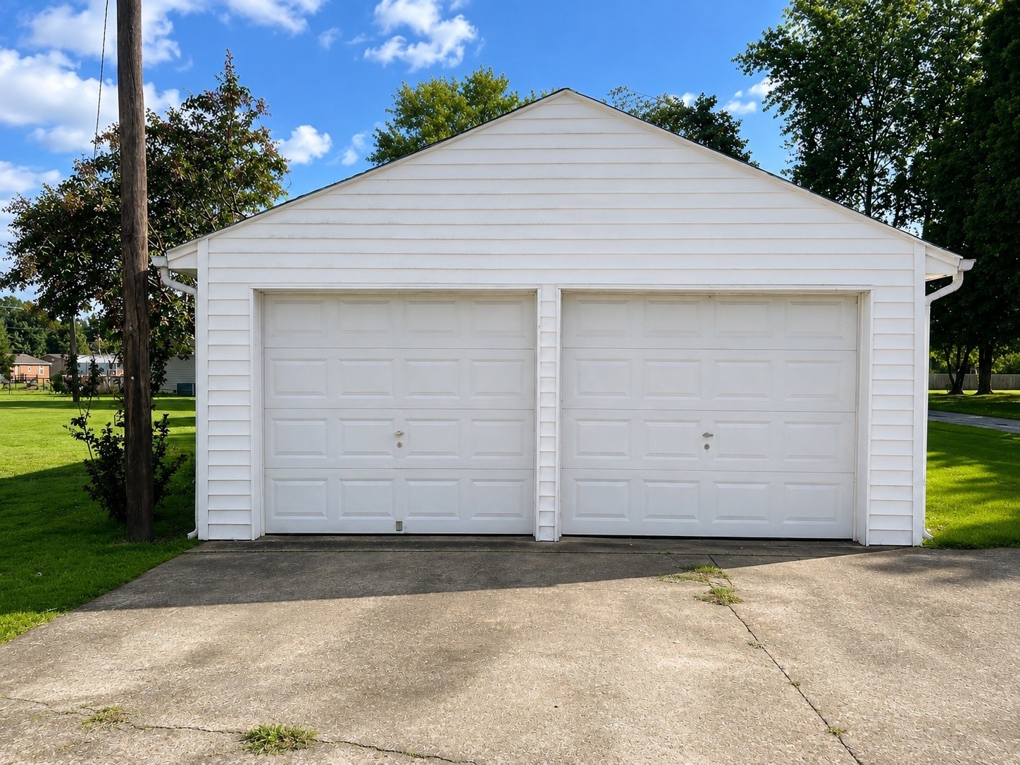 638 N Broadway