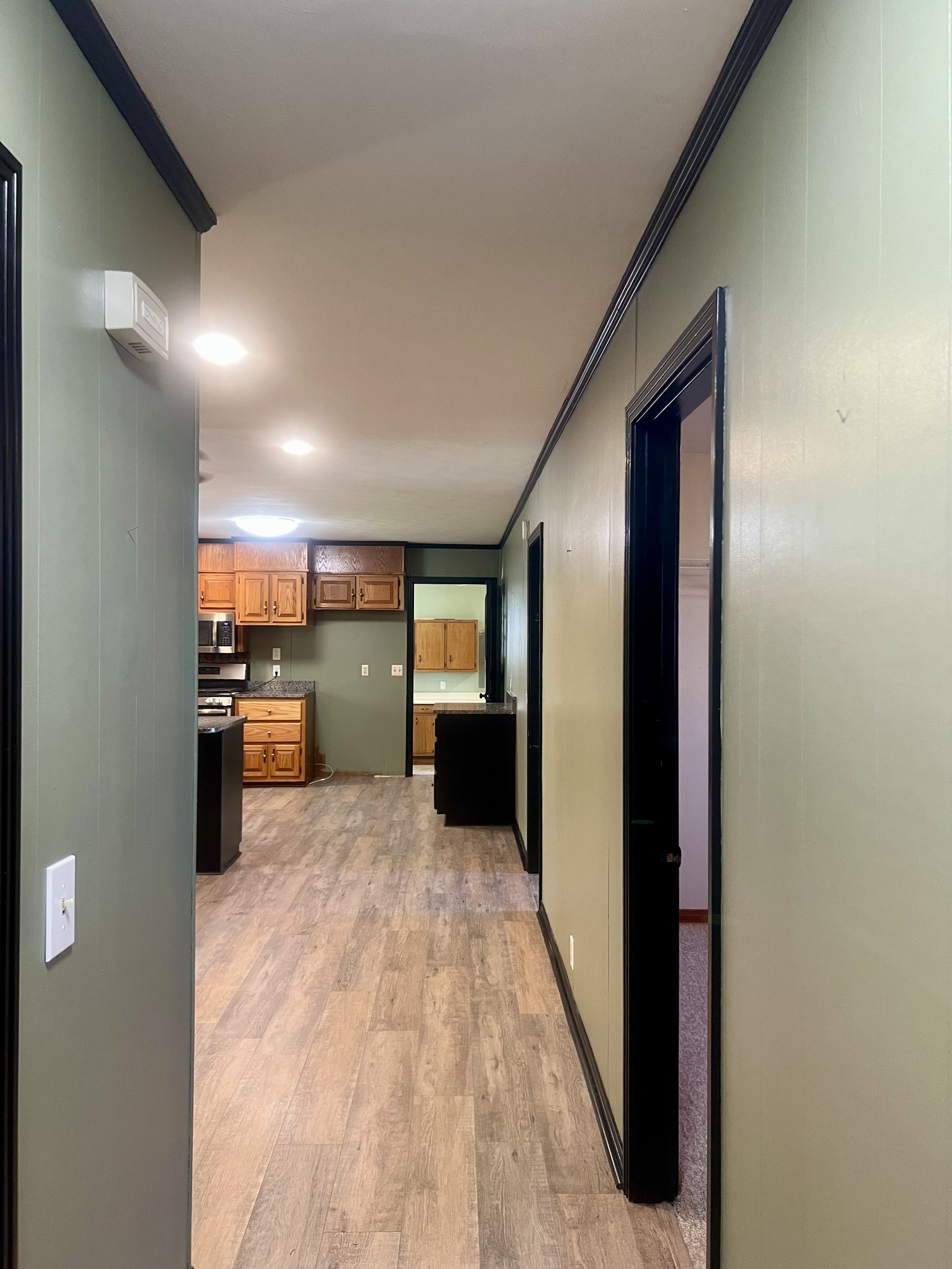 638 N Broadway