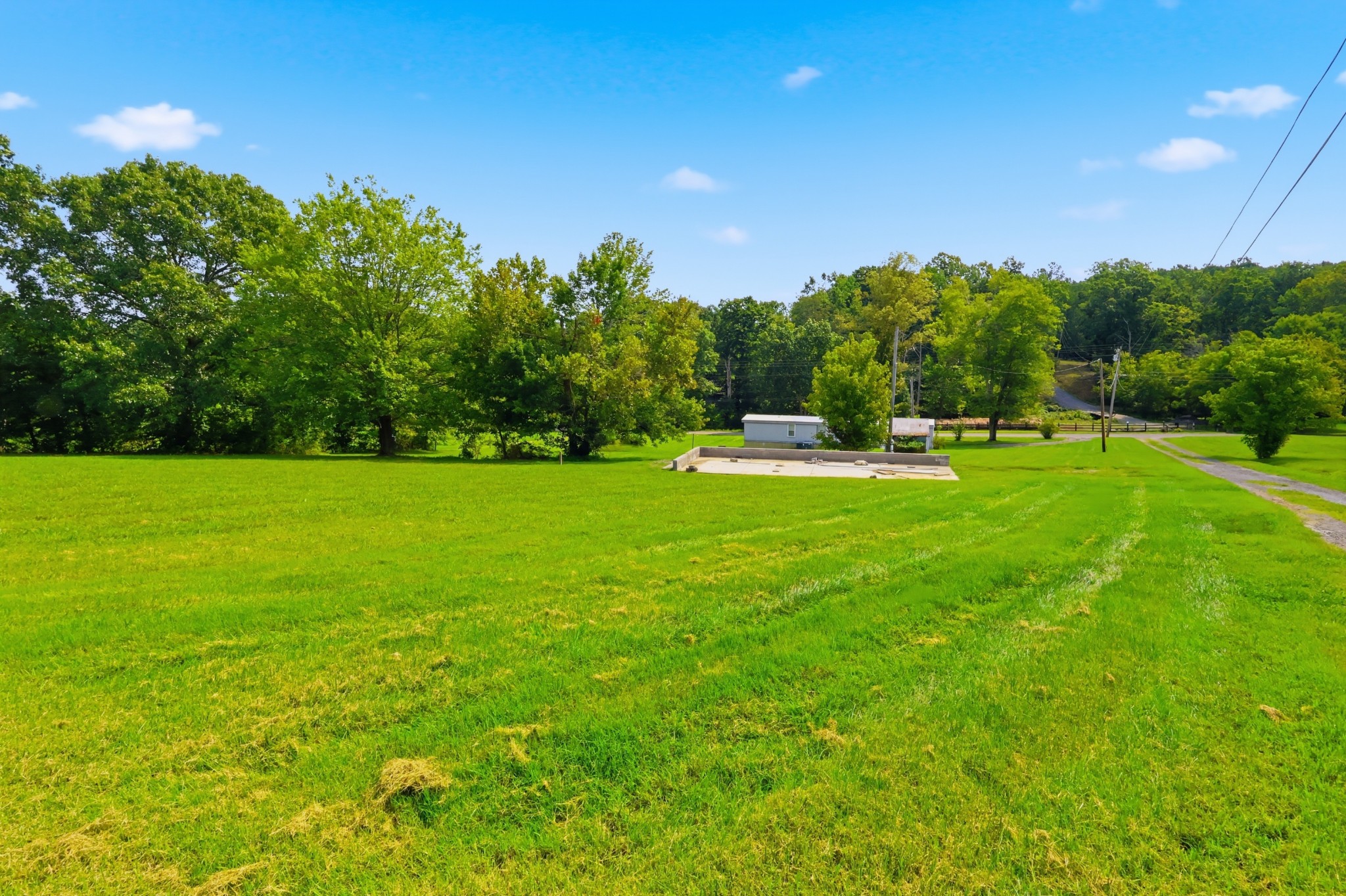 1230 Brandy Hollow Rd