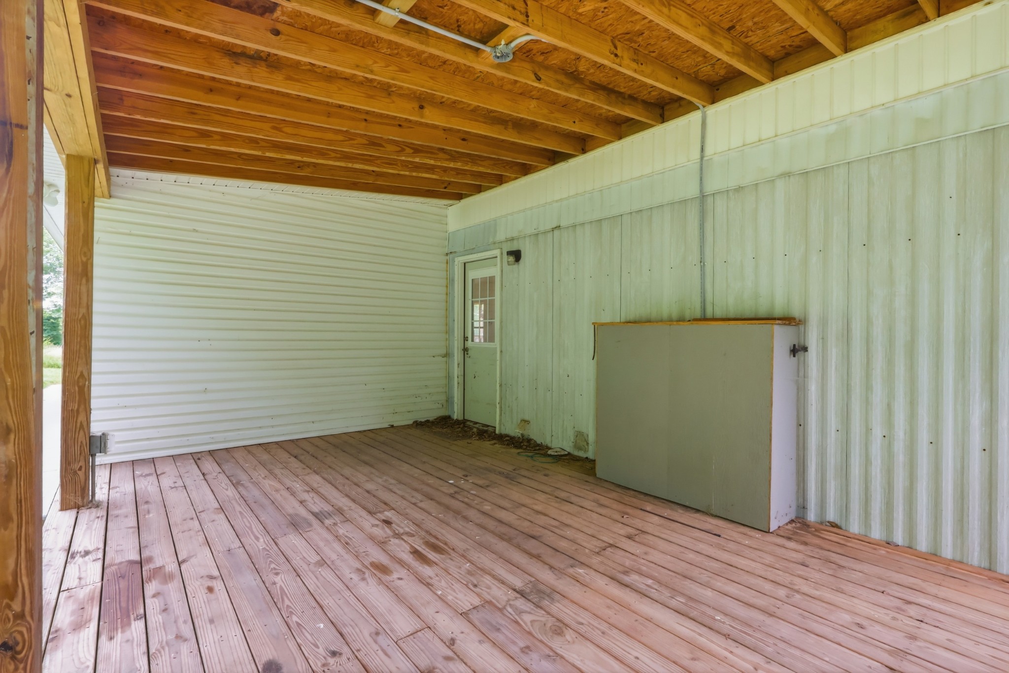 1236 Brandy Hollow Rd