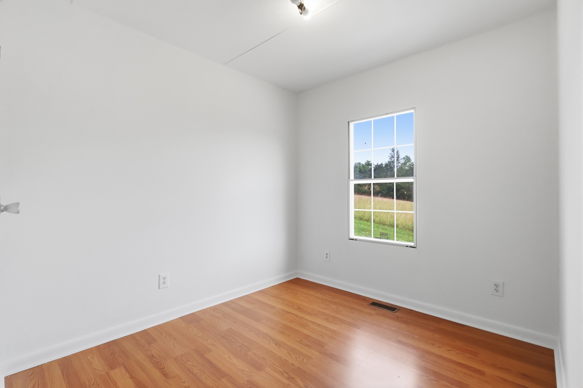 1236 Brandy Hollow Rd