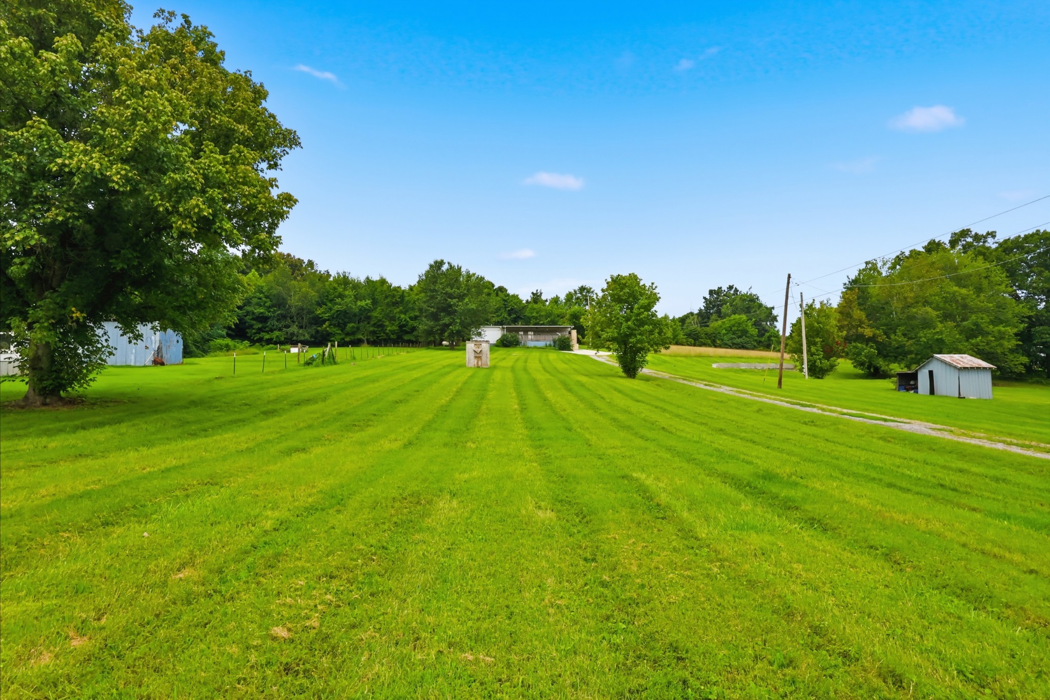 1236 Brandy Hollow Rd