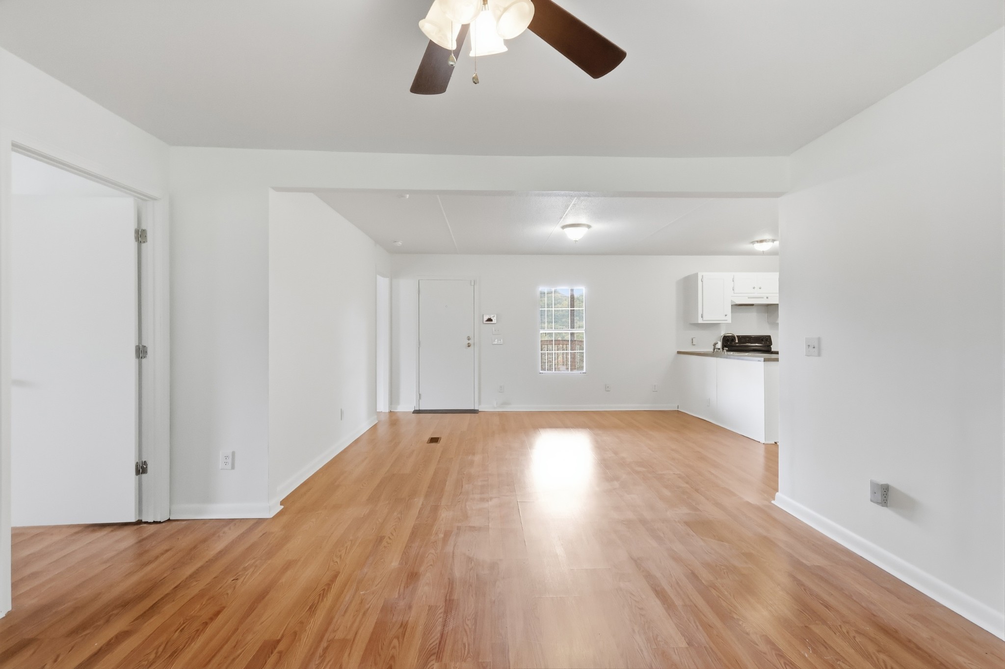 1236 Brandy Hollow Rd