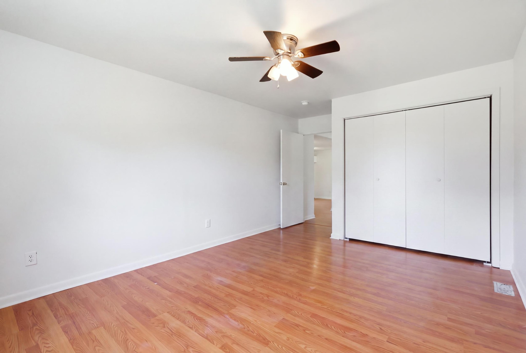 1236 Brandy Hollow Rd