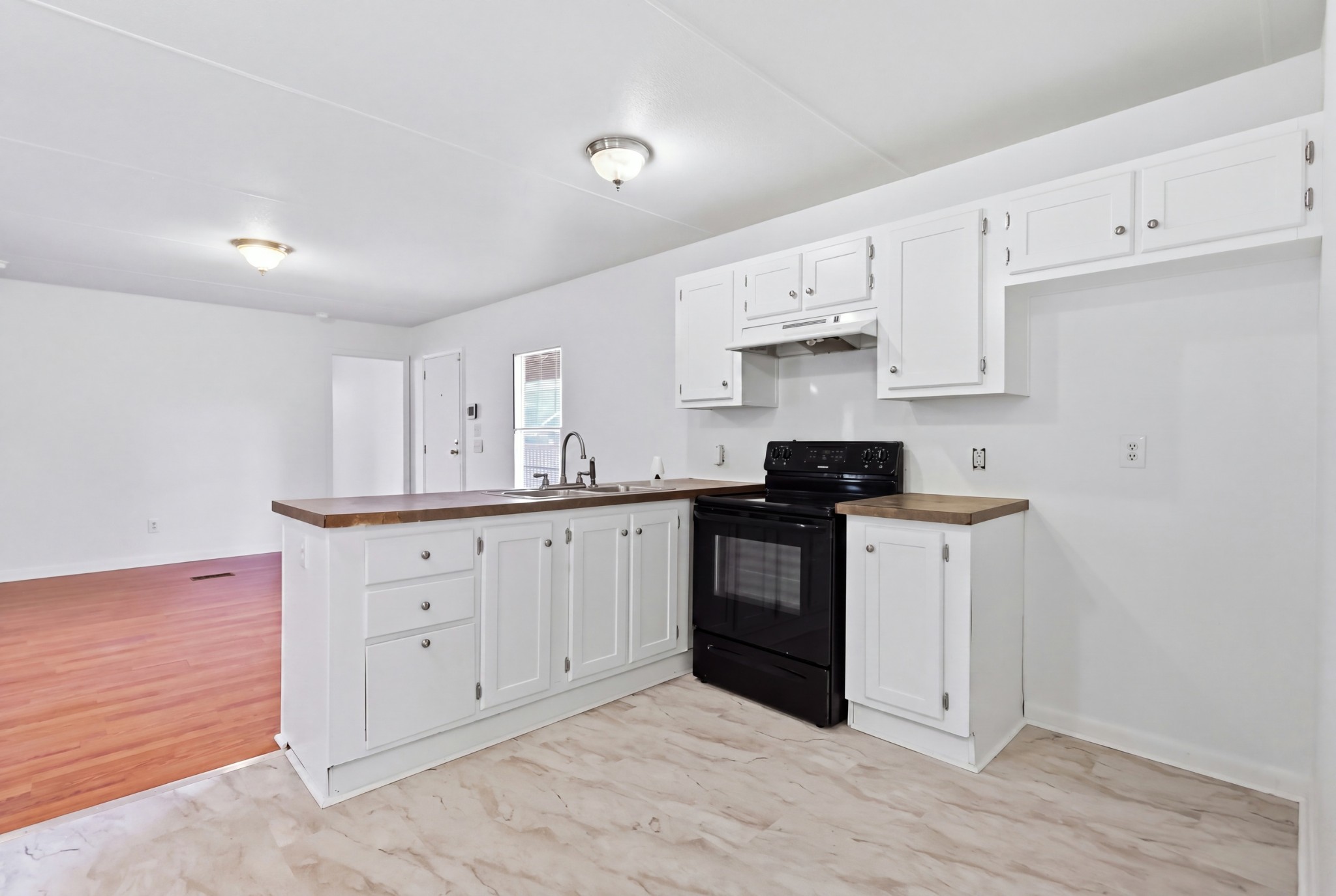 1236 Brandy Hollow Rd